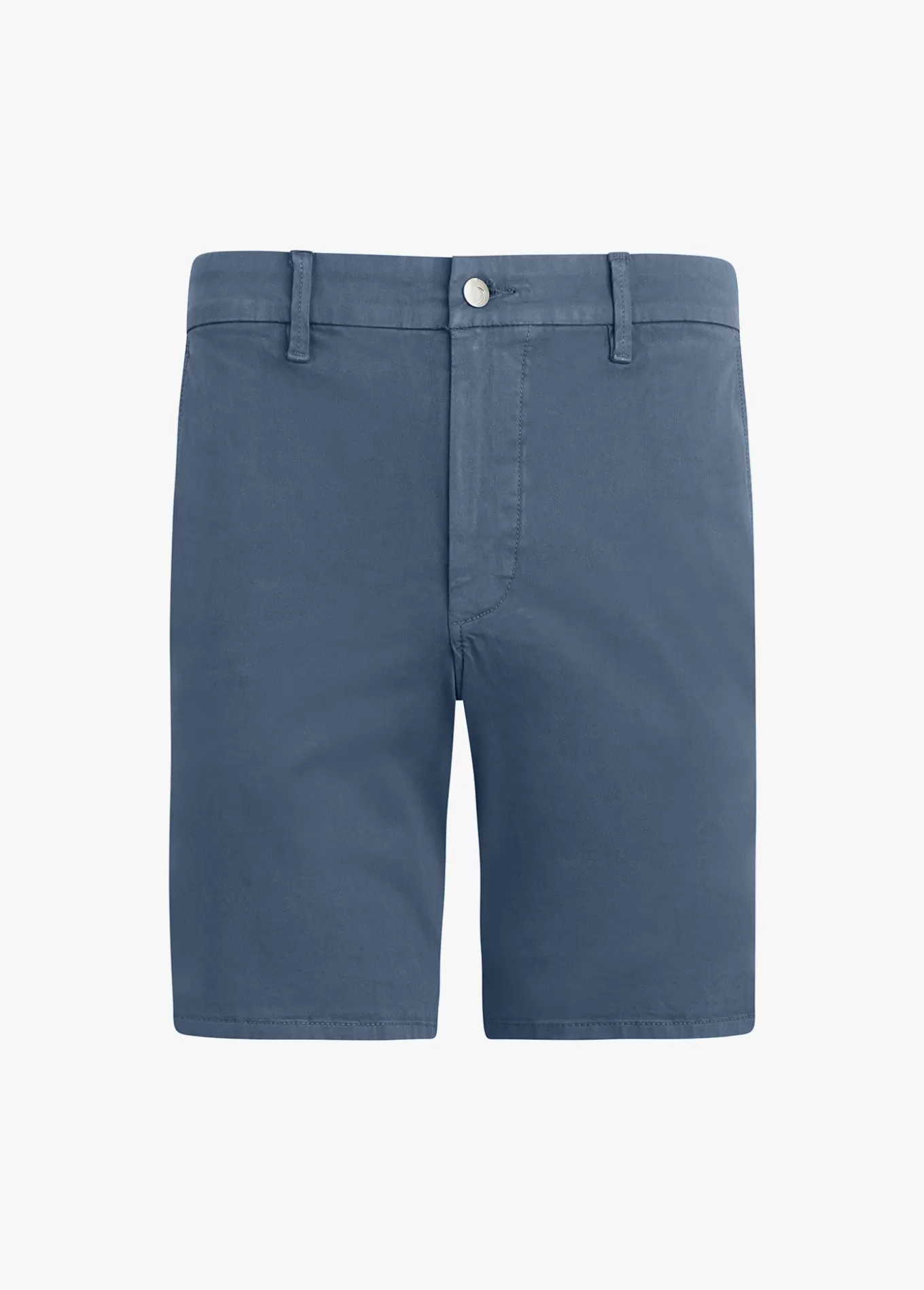 the_brixton_short_228.webp Joe’s Jeans THE BRIXTON SHORT