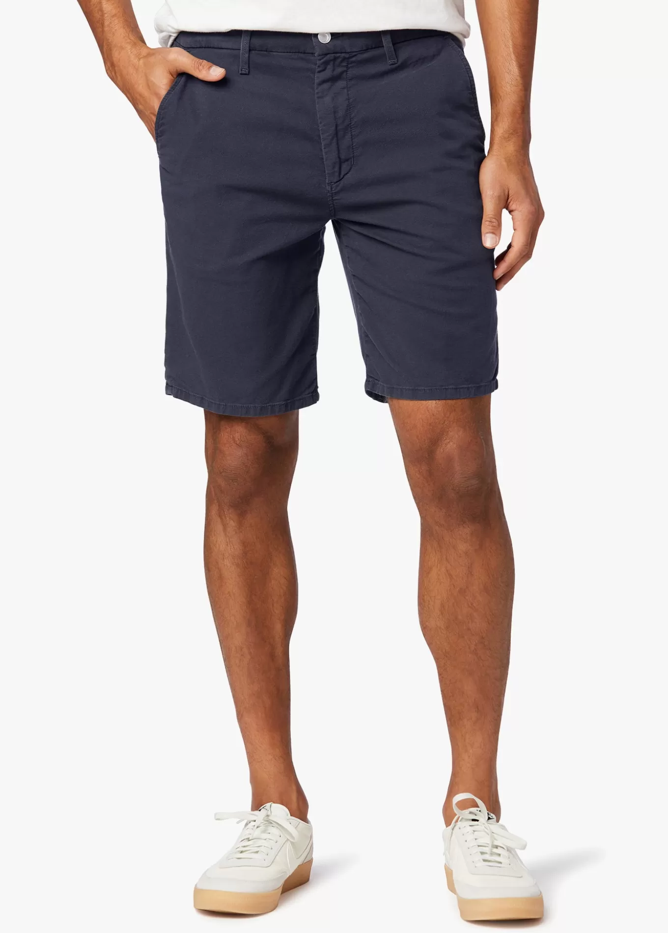 Joe’s Jeans THE BRIXTON SHORT