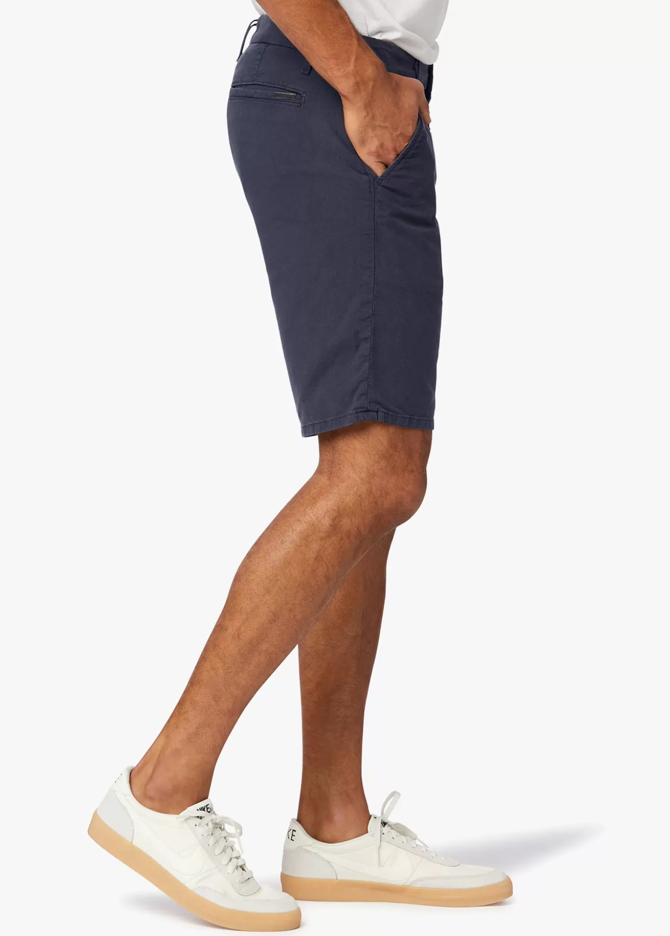 Joe’s Jeans THE BRIXTON SHORT