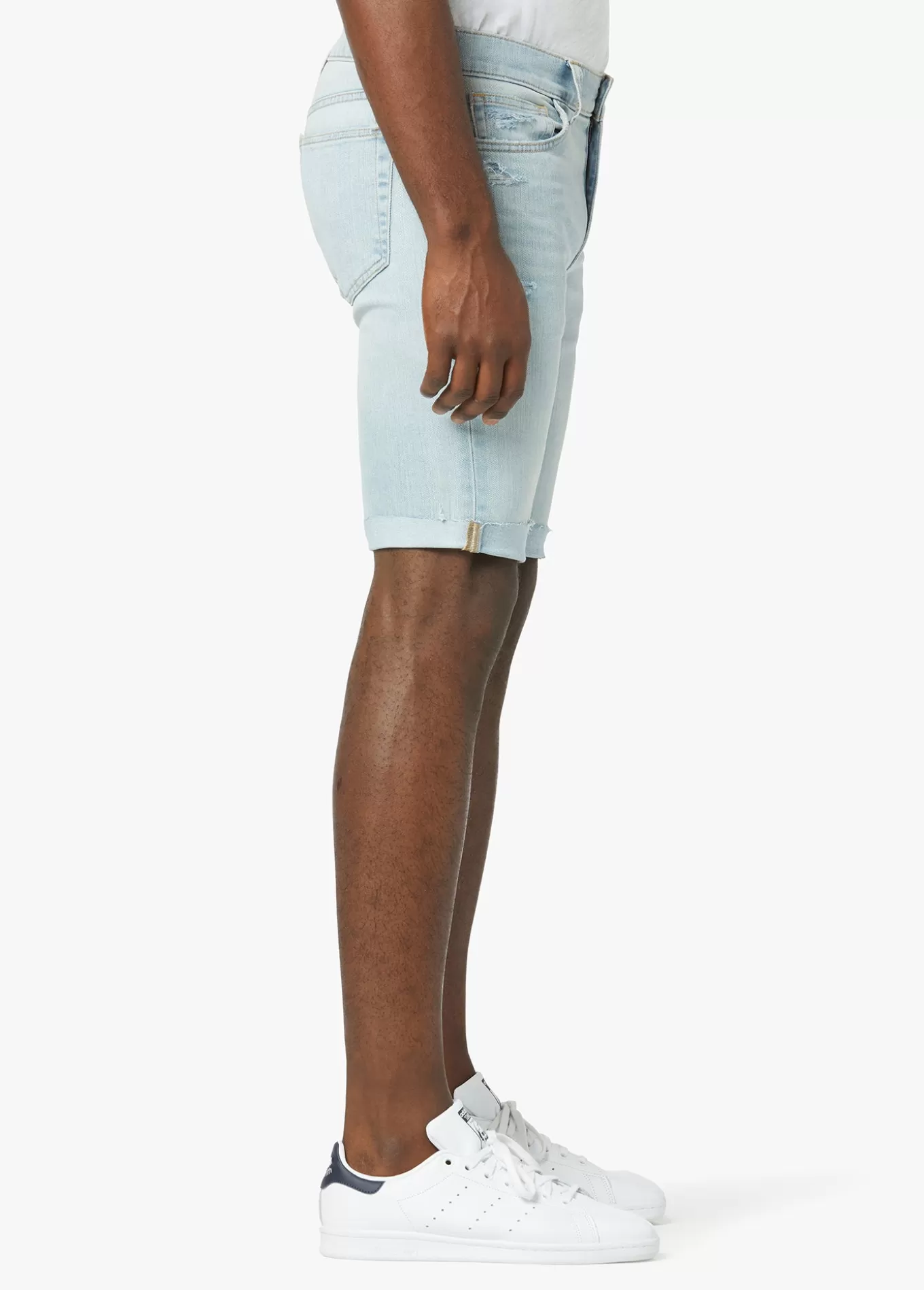 Joe’s Jeans THE BRIXTON SHORT