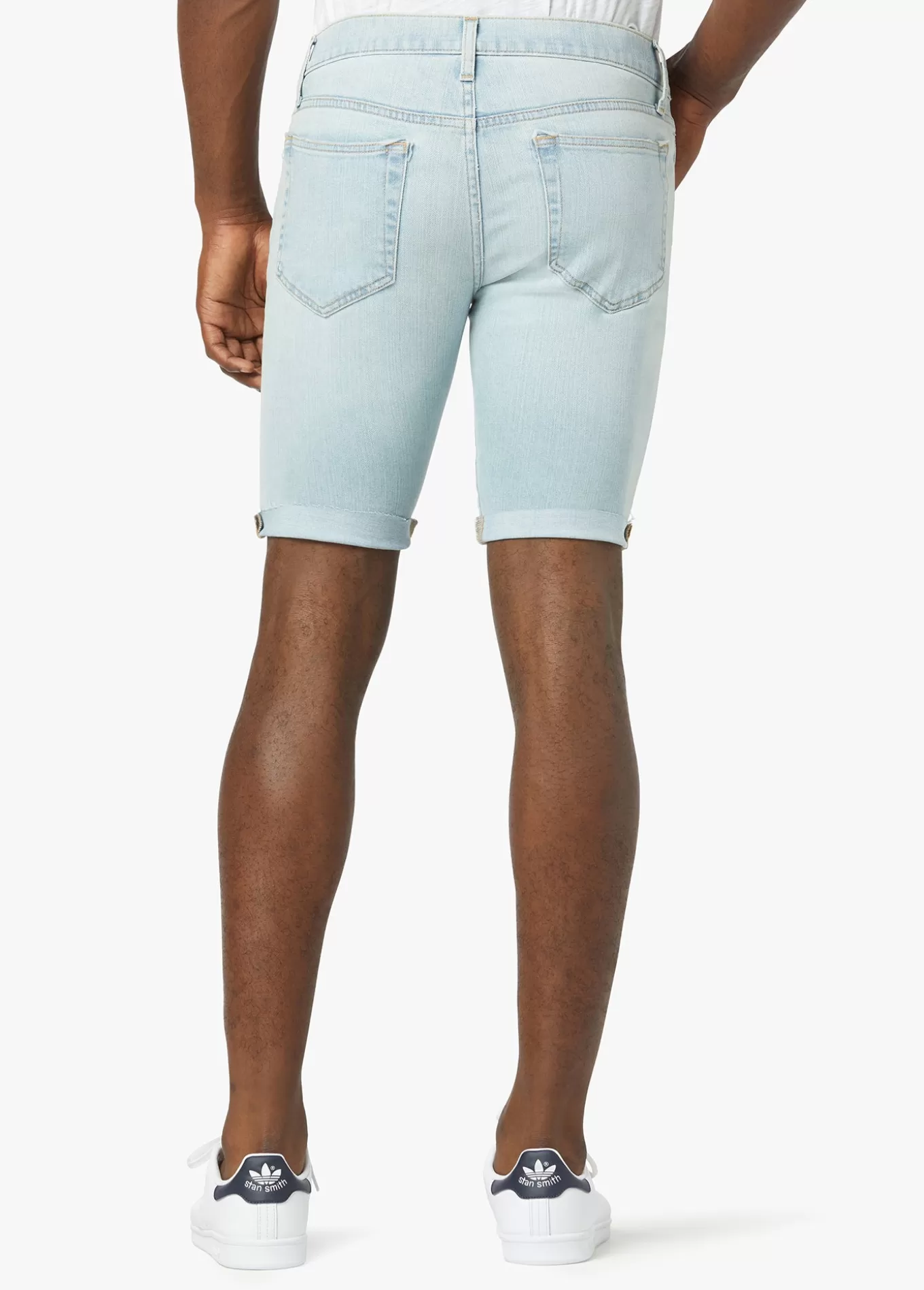 the_brixton_short_238.webp Joe’s Jeans THE BRIXTON SHORT