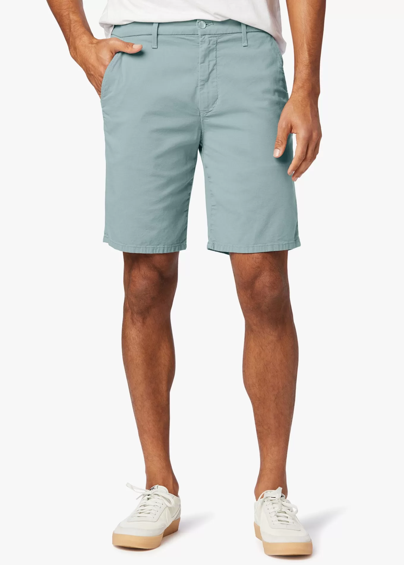 Joe’s Jeans THE BRIXTON SHORT