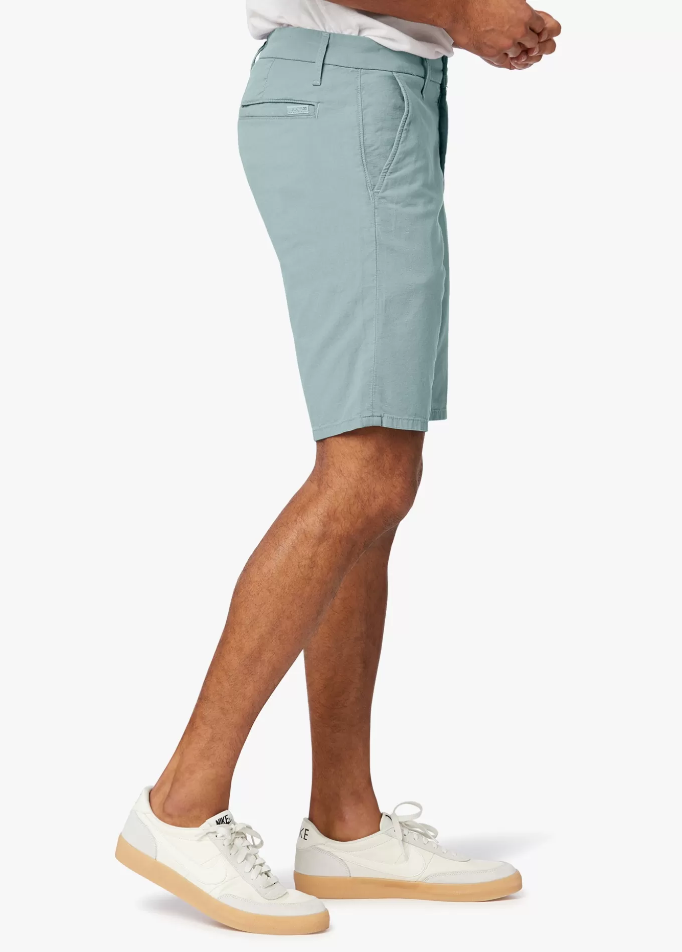 Joe’s Jeans THE BRIXTON SHORT