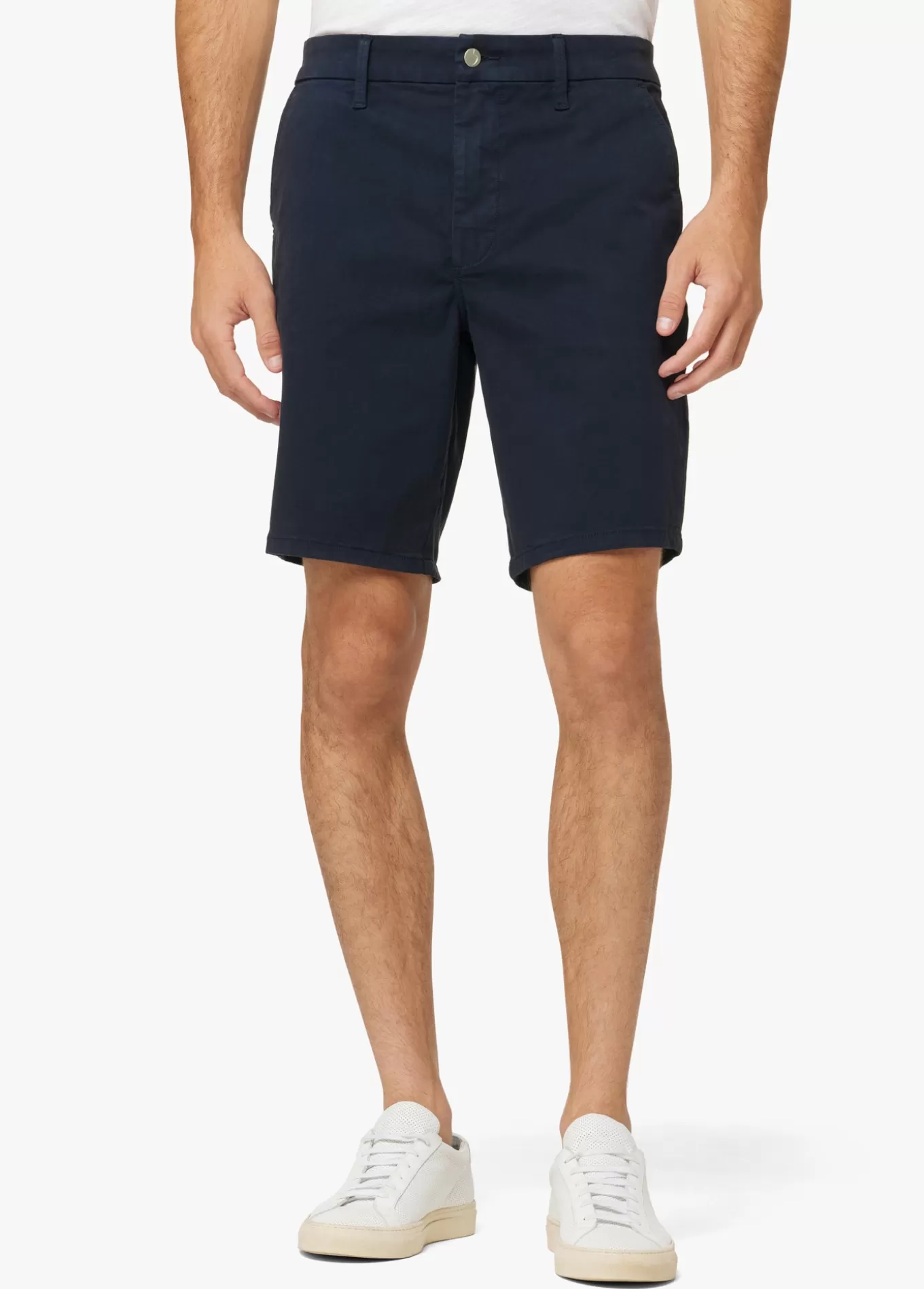 Joe’s Jeans THE BRIXTON SHORT