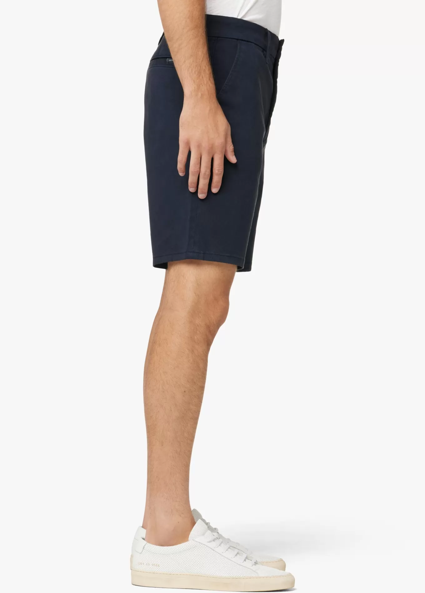 Joe’s Jeans THE BRIXTON SHORT