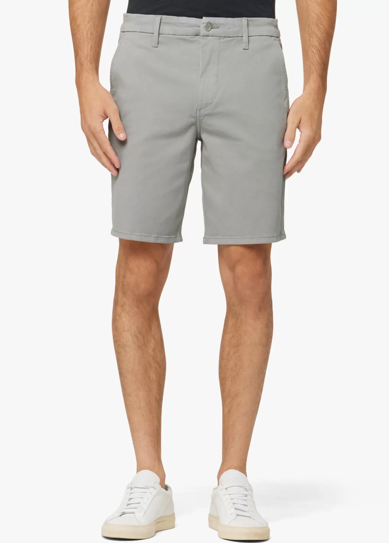 Joe’s Jeans THE BRIXTON SHORT