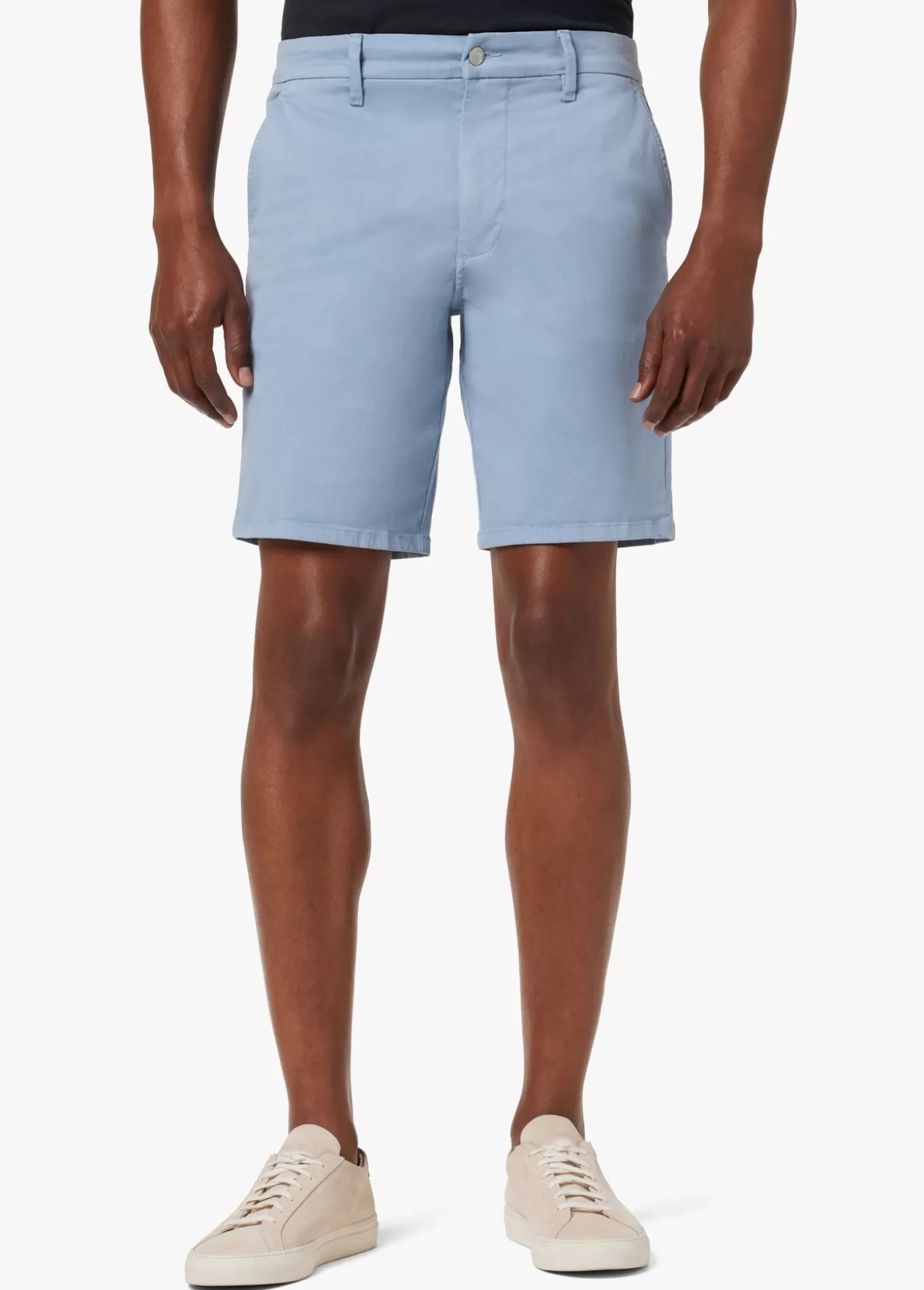 Joe’s Jeans THE BRIXTON SHORT