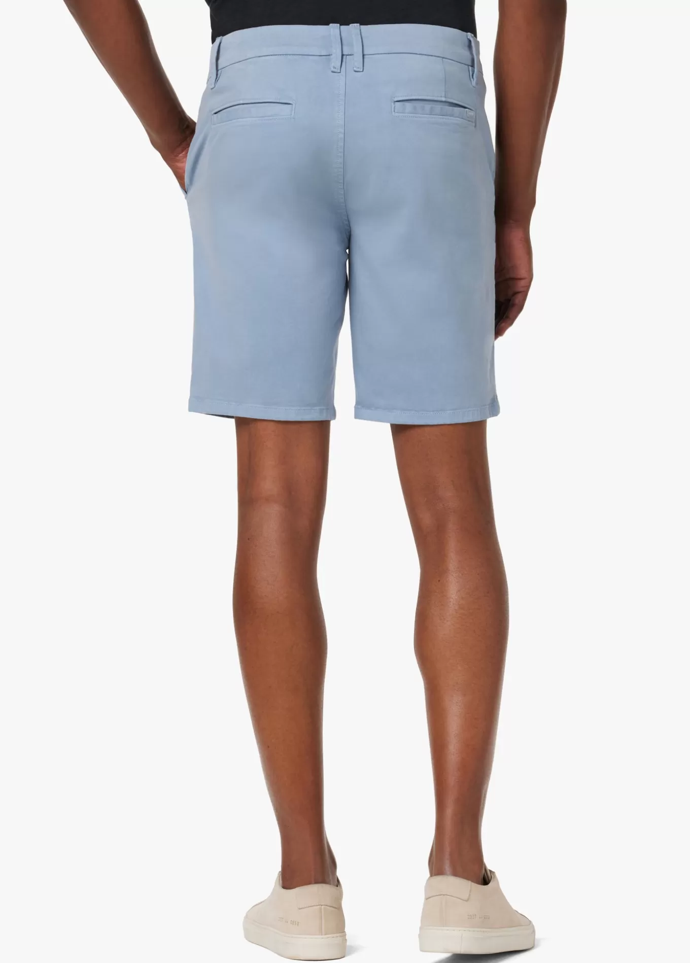 the_brixton_short_304.webp Joe’s Jeans THE BRIXTON SHORT