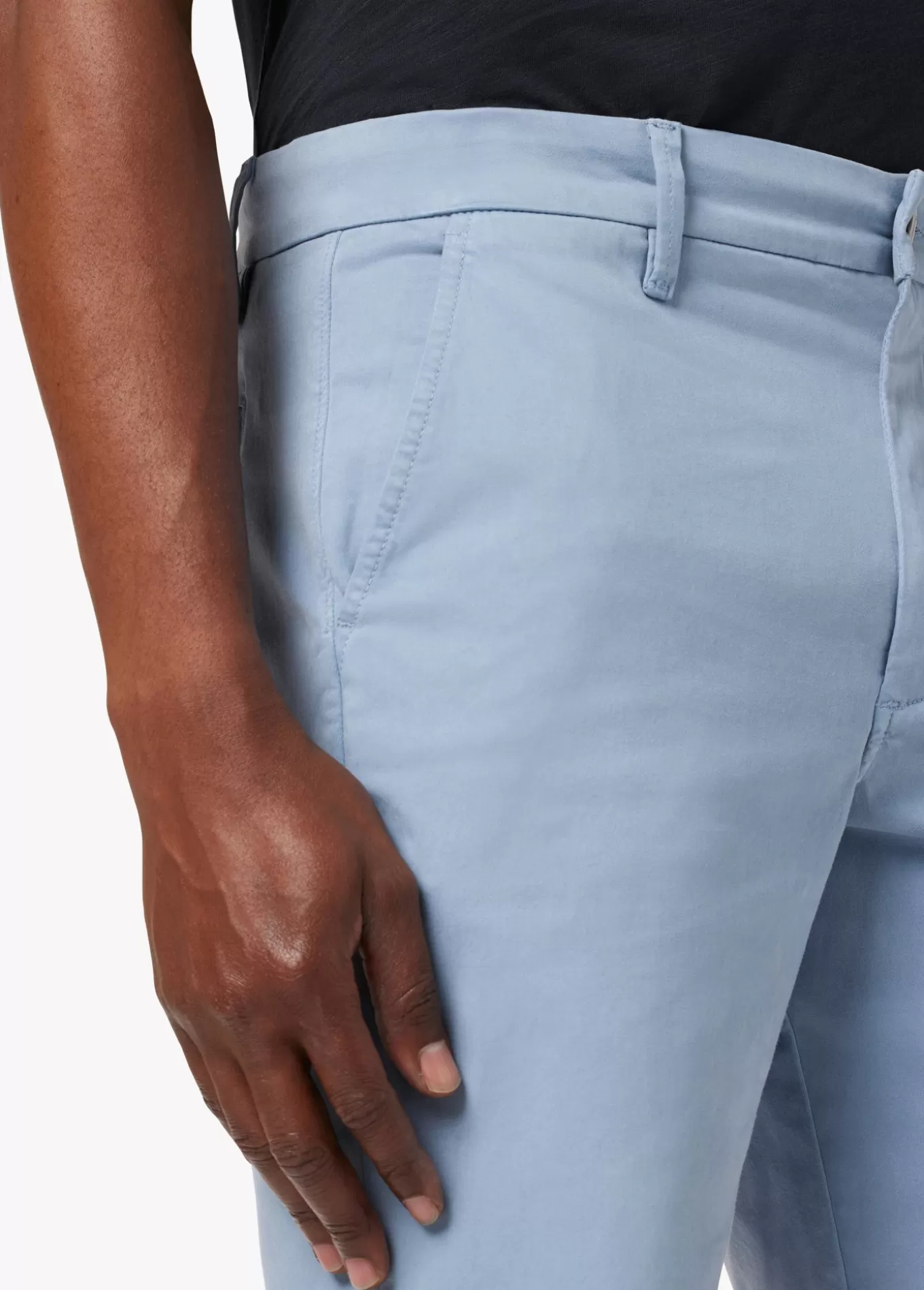 the_brixton_short_305.webp Joe’s Jeans THE BRIXTON SHORT