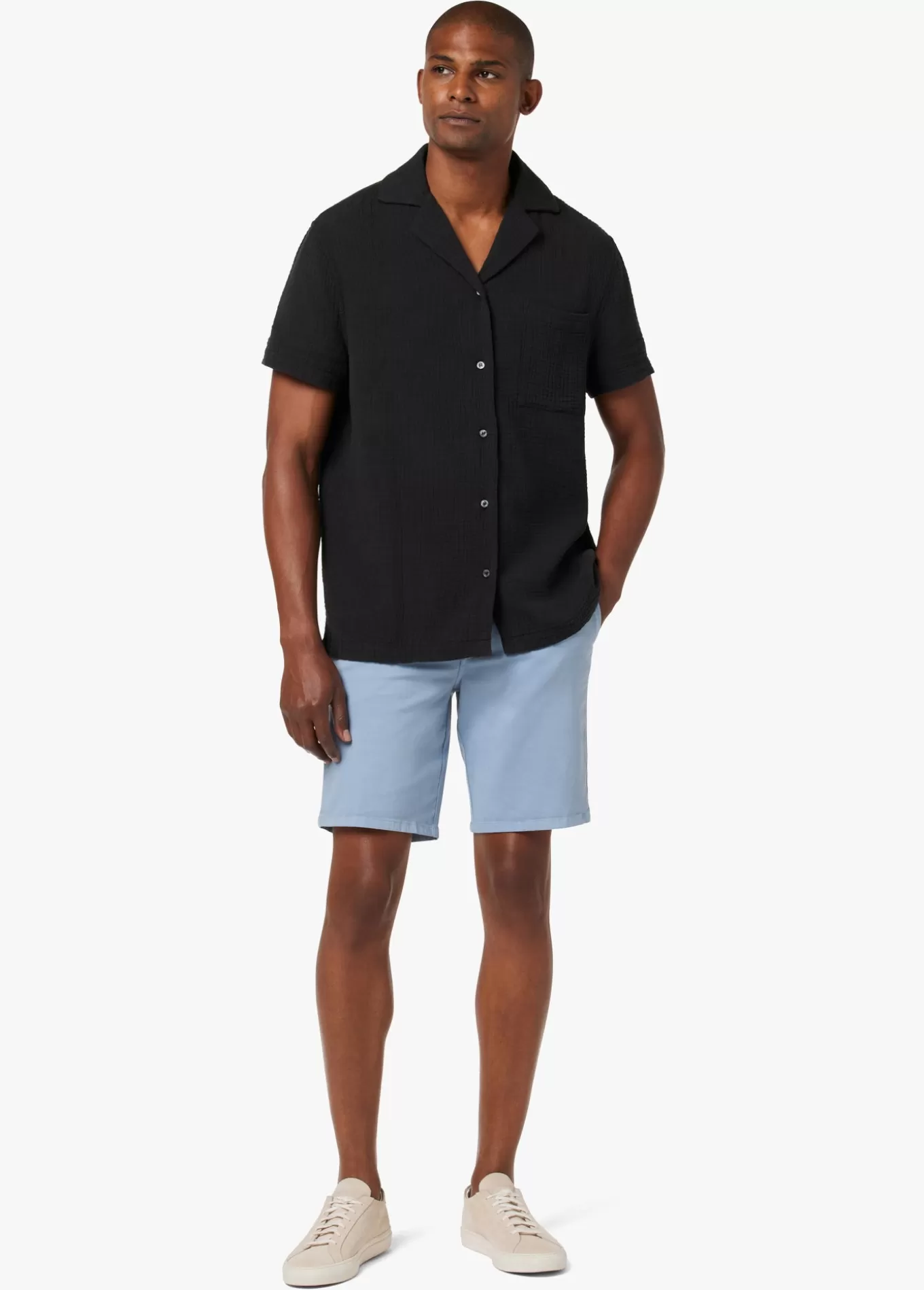 the_brixton_short_307.webp Joe’s Jeans THE BRIXTON SHORT