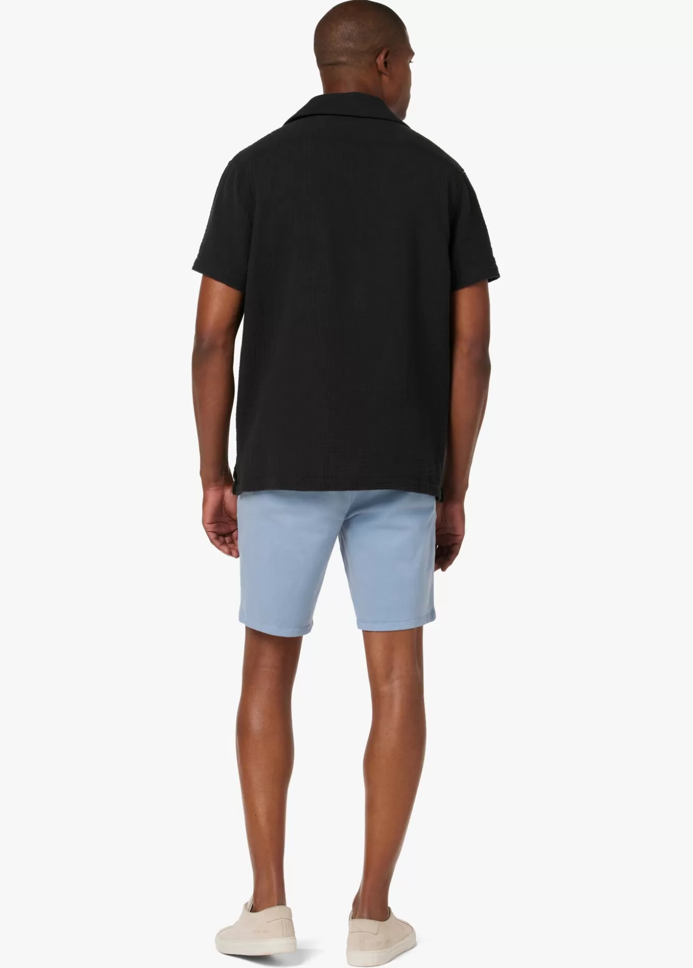 the_brixton_short_308.webp Joe’s Jeans THE BRIXTON SHORT