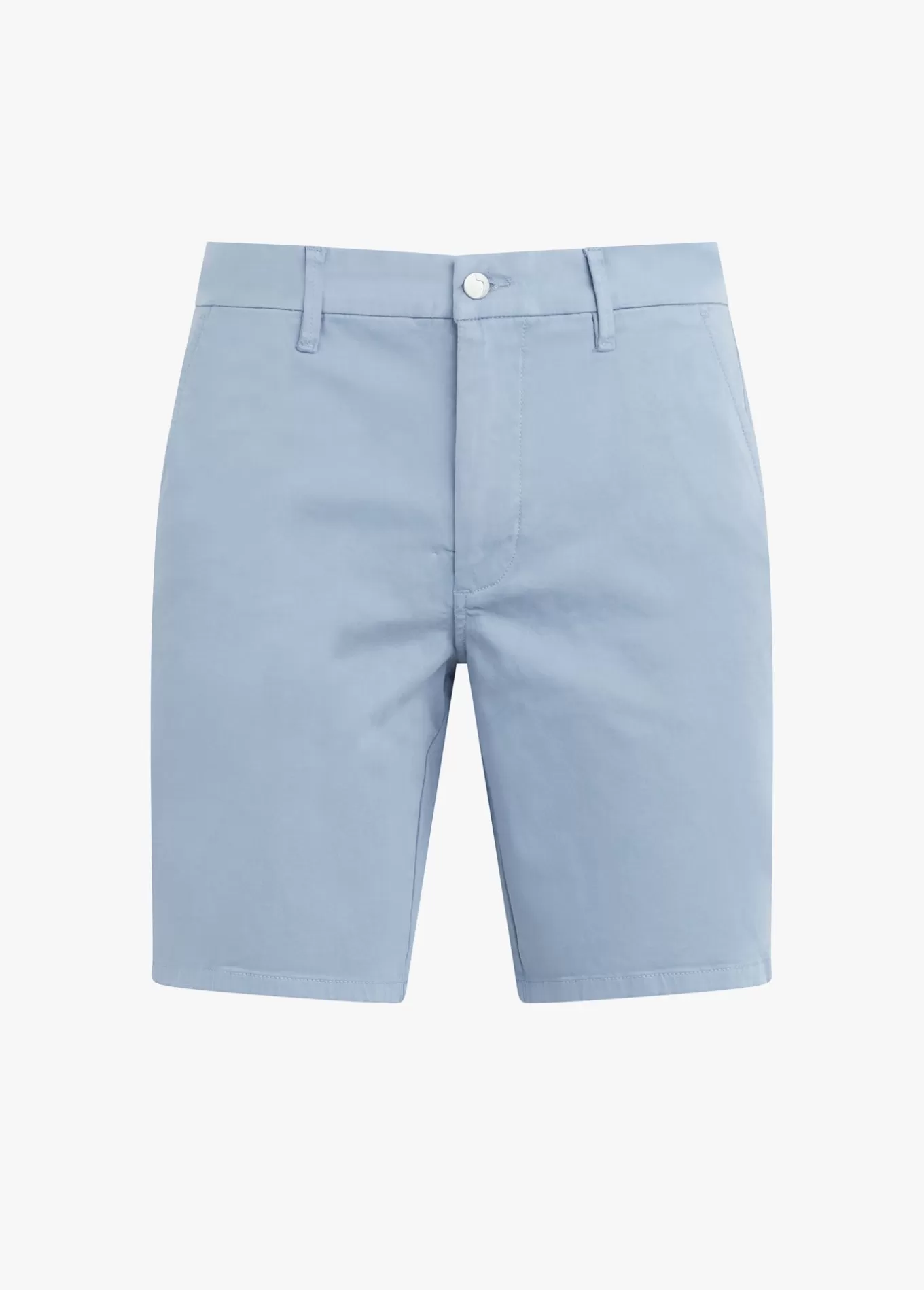 the_brixton_short_309.webp Joe’s Jeans THE BRIXTON SHORT