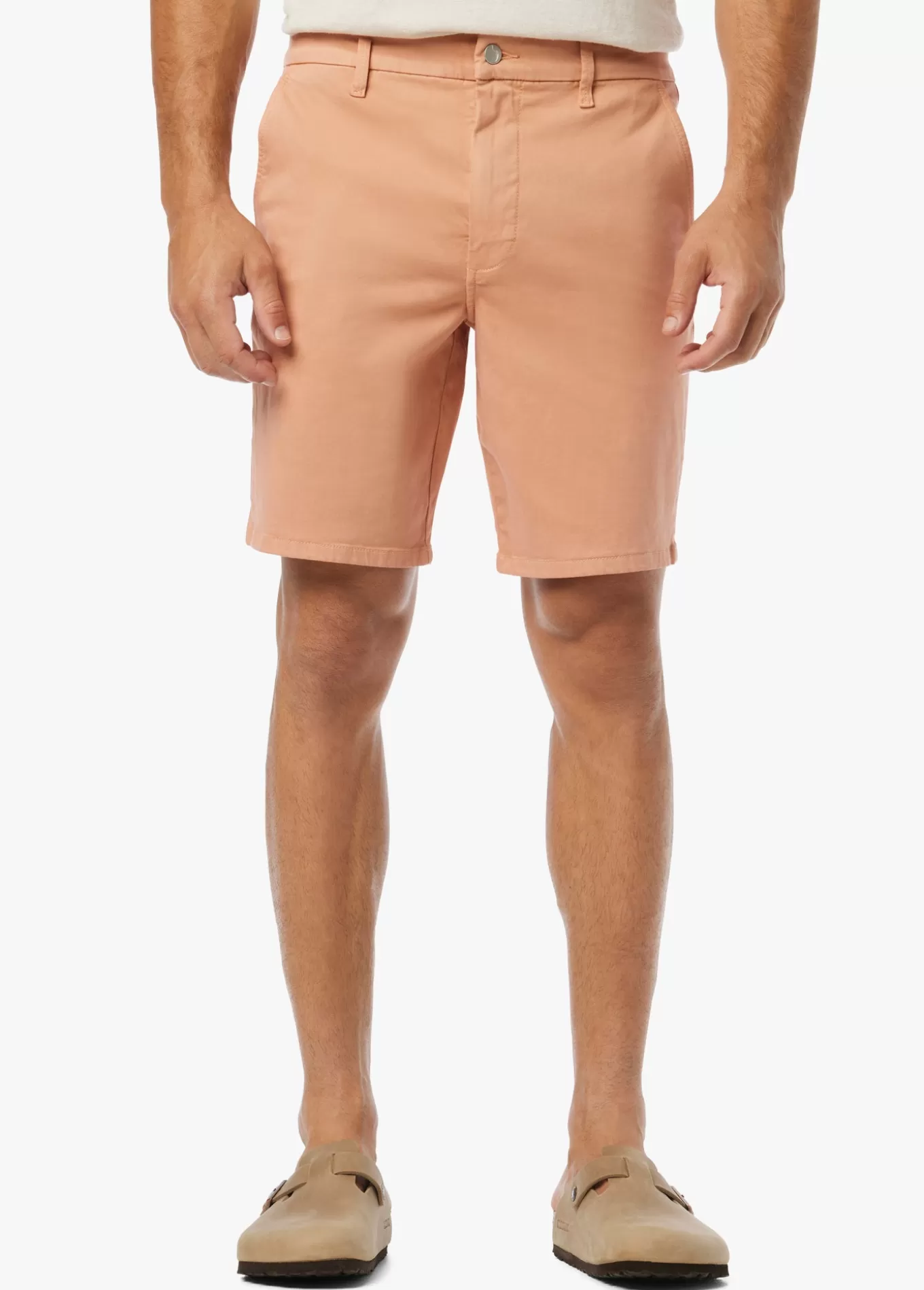 Joe’s Jeans THE BRIXTON SHORT