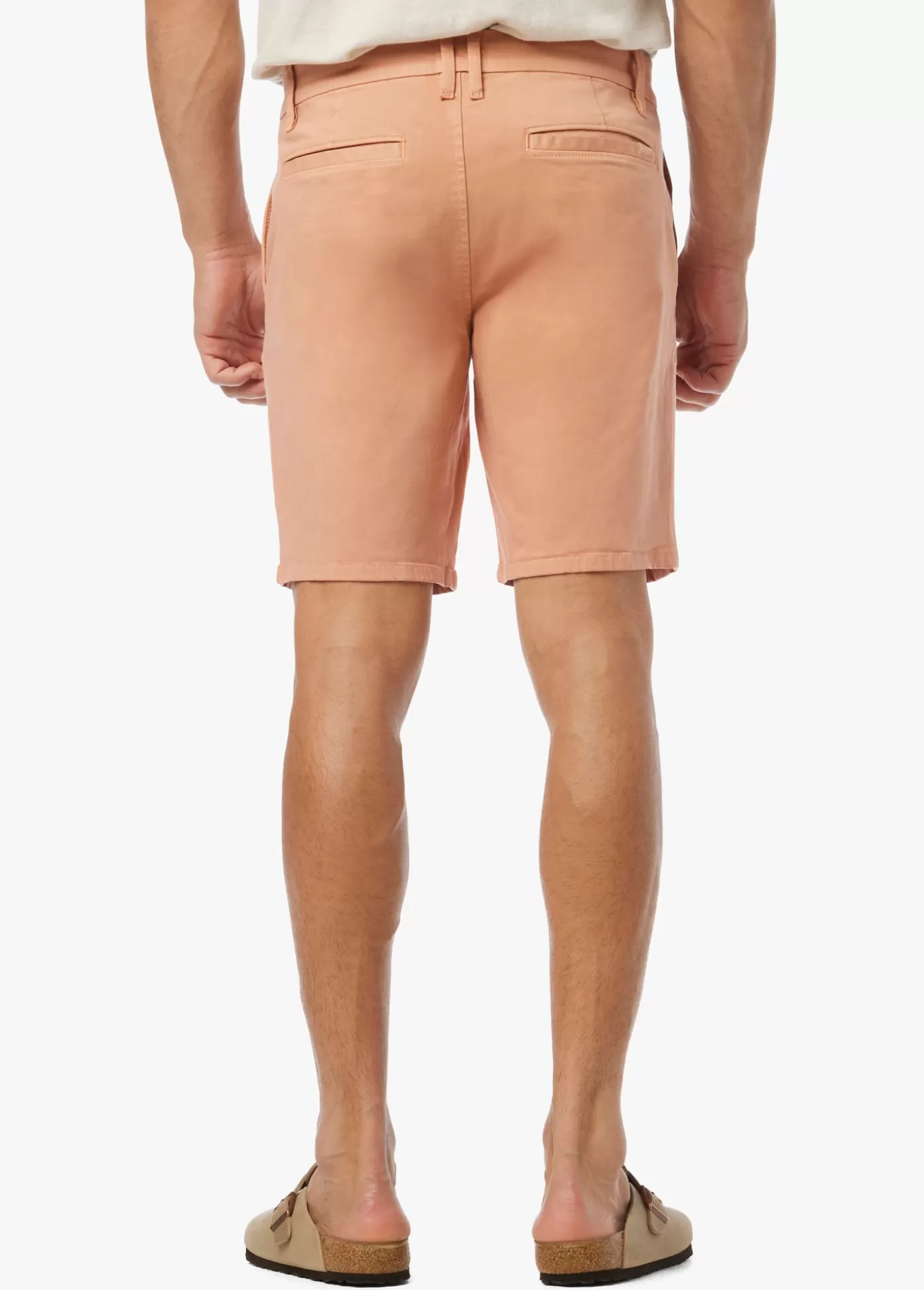 the_brixton_short_319.webp Joe’s Jeans THE BRIXTON SHORT