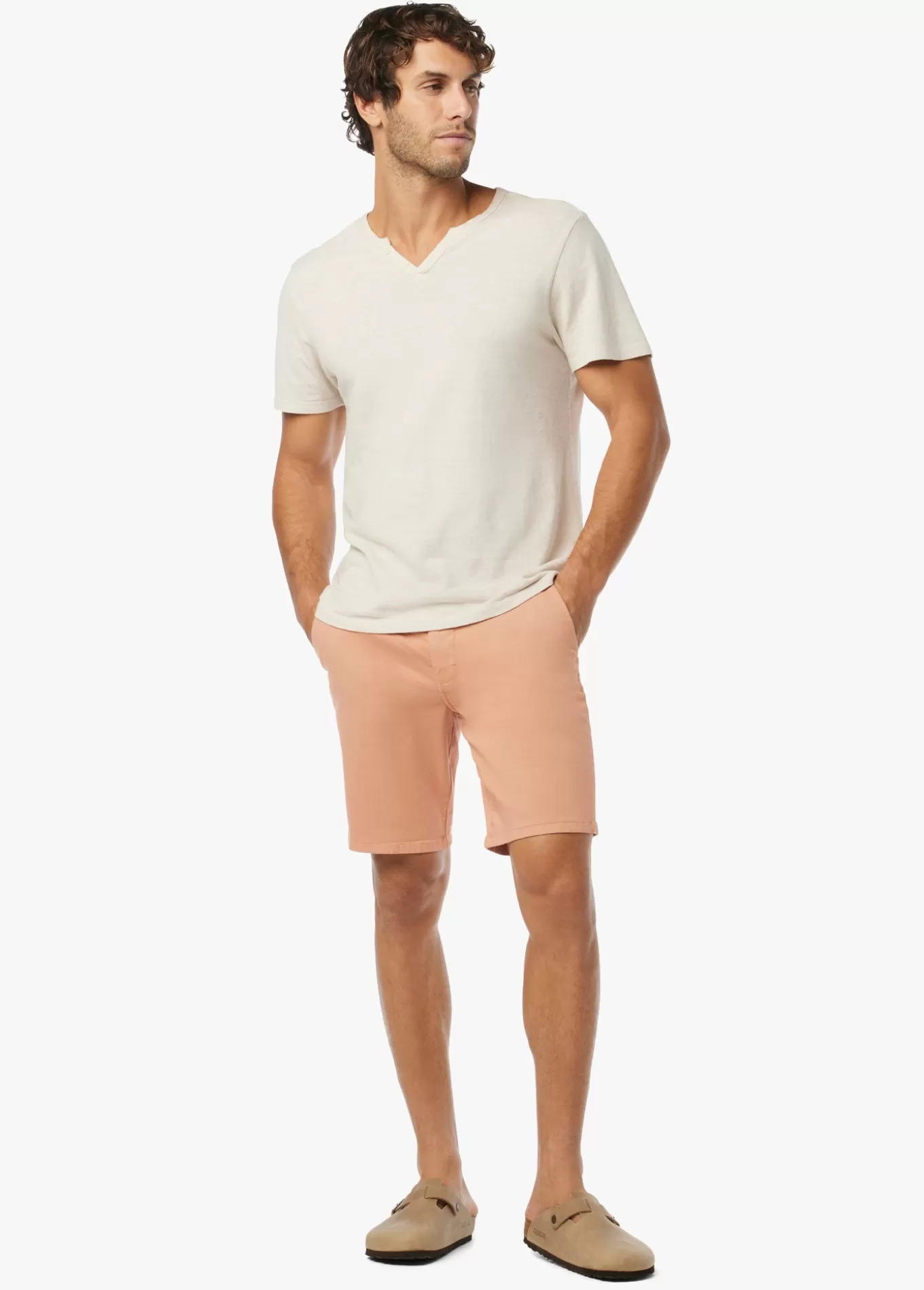 the_brixton_short_322.webp Joe’s Jeans THE BRIXTON SHORT