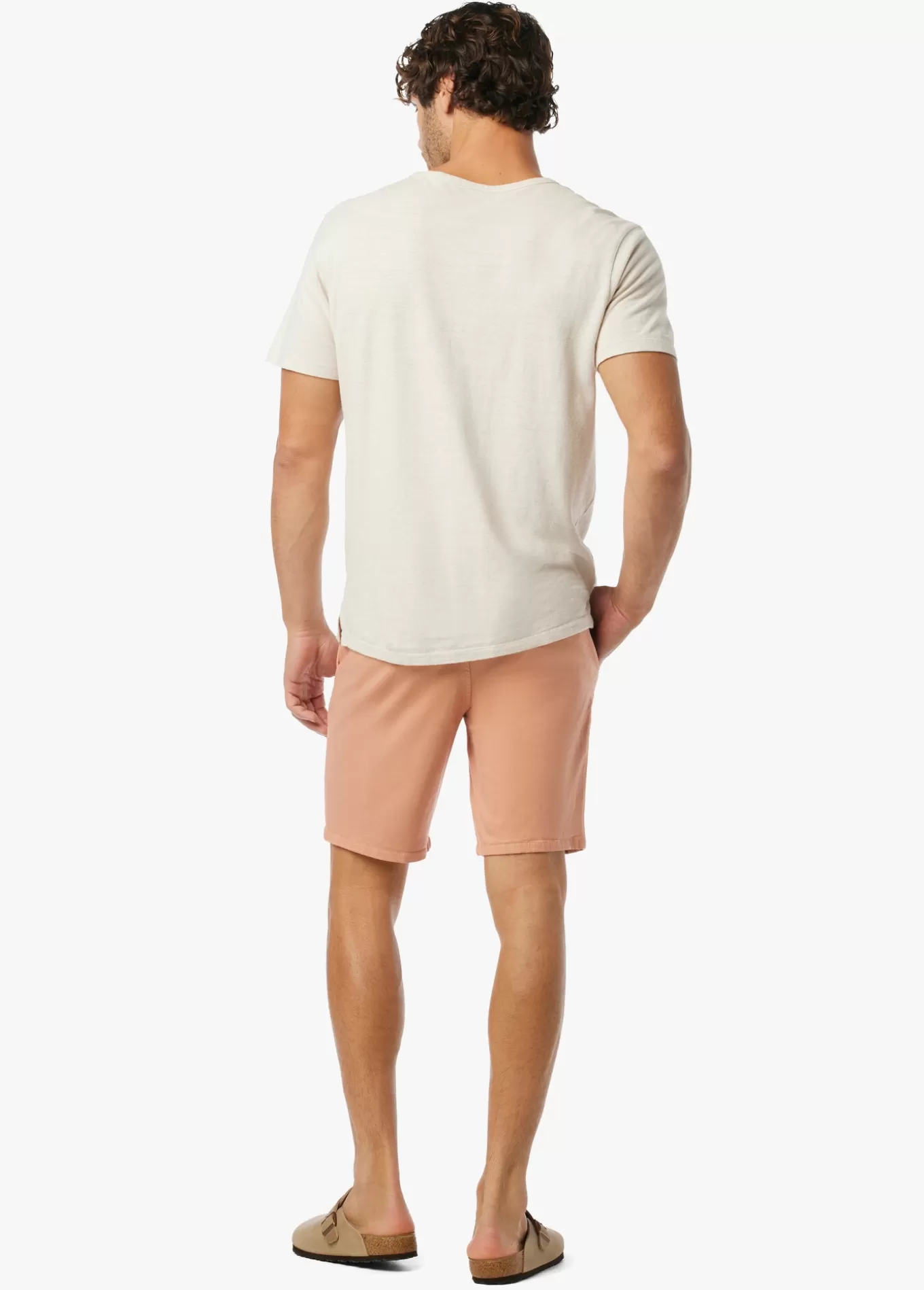 the_brixton_short_323.webp Joe’s Jeans THE BRIXTON SHORT