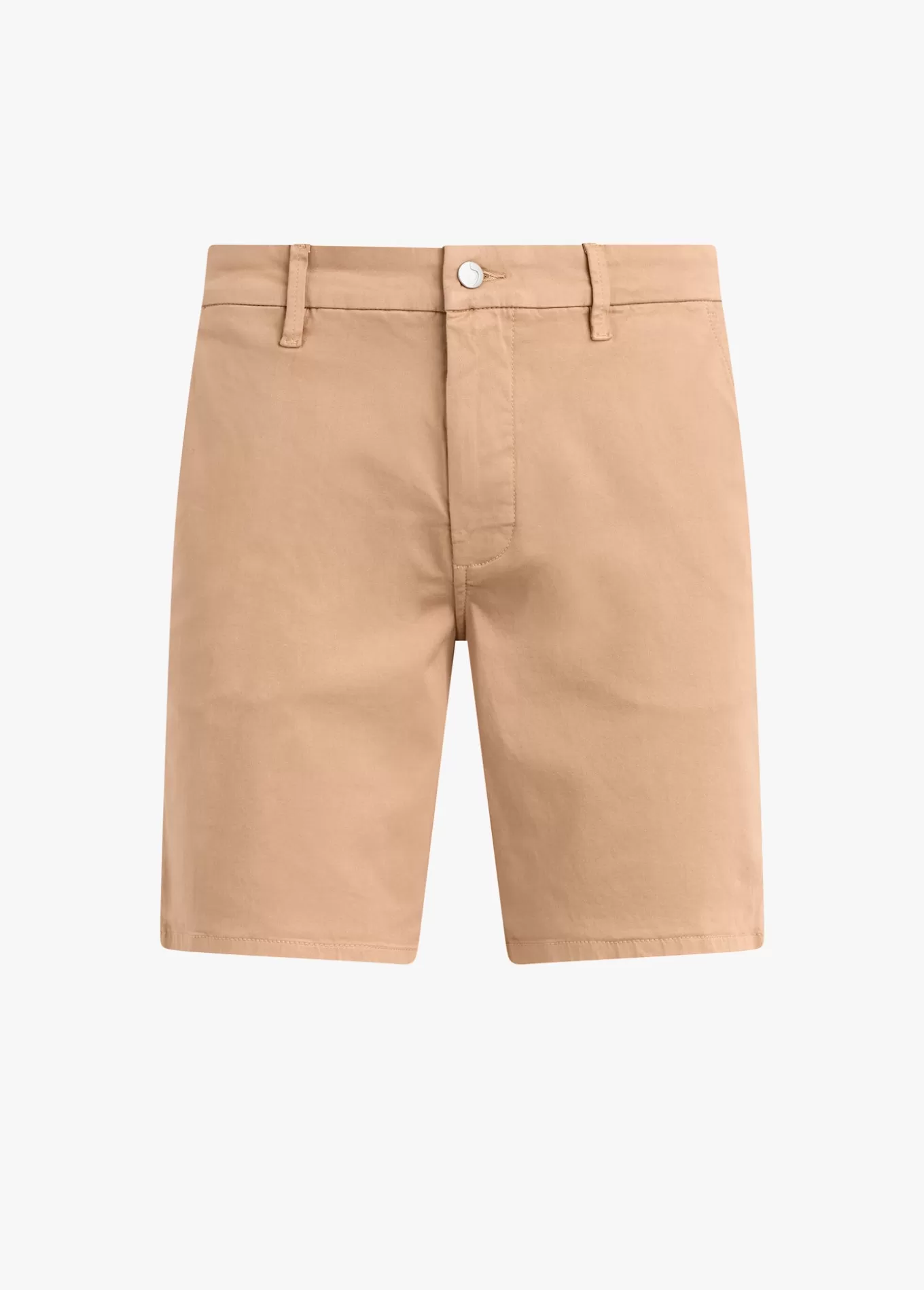 the_brixton_short_324.webp Joe’s Jeans THE BRIXTON SHORT