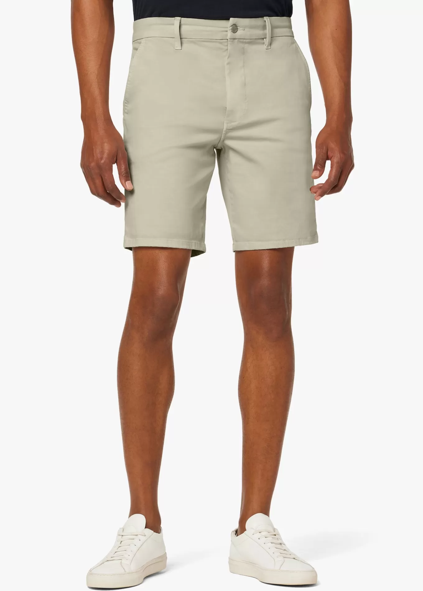 Joe’s Jeans THE BRIXTON SHORT