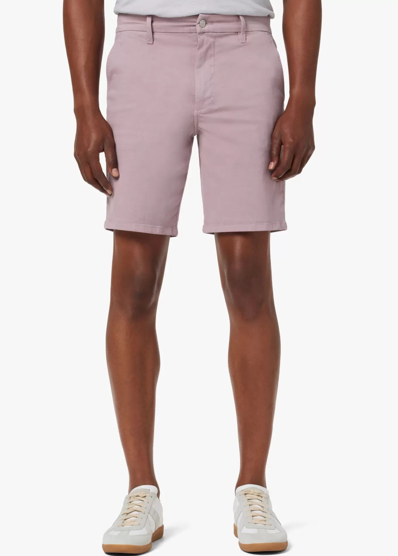 Joe’s Jeans THE BRIXTON SHORT