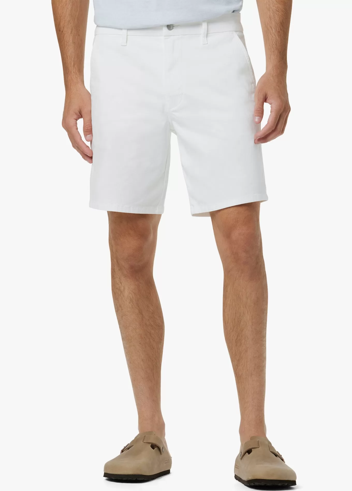 Joe’s Jeans THE BRIXTON SHORT