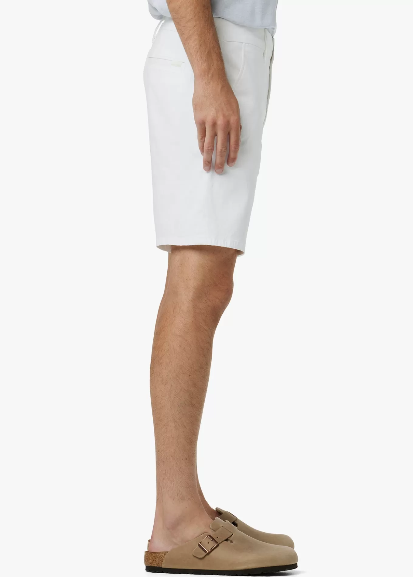 Joe’s Jeans THE BRIXTON SHORT