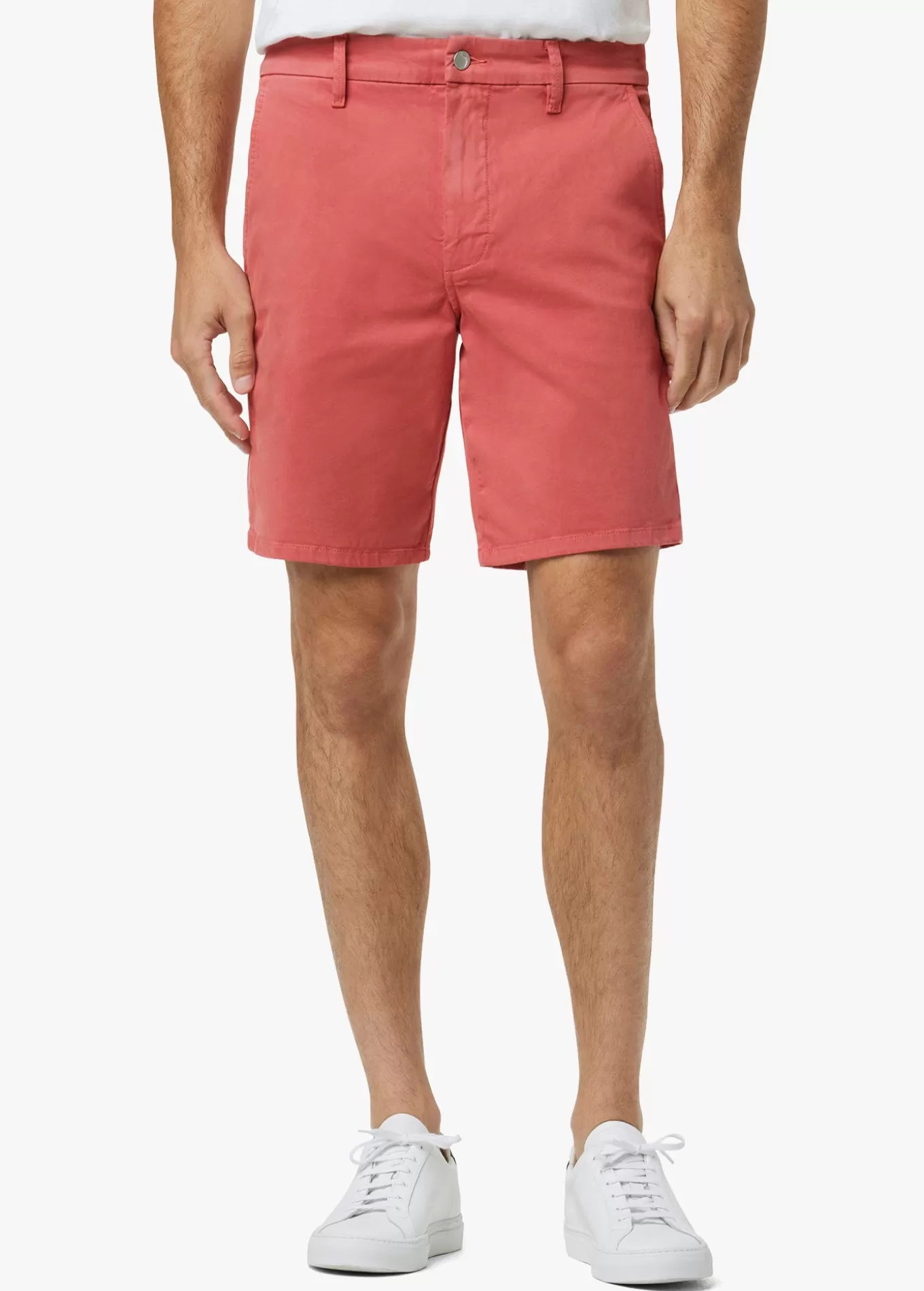 Joe’s Jeans THE BRIXTON SHORT