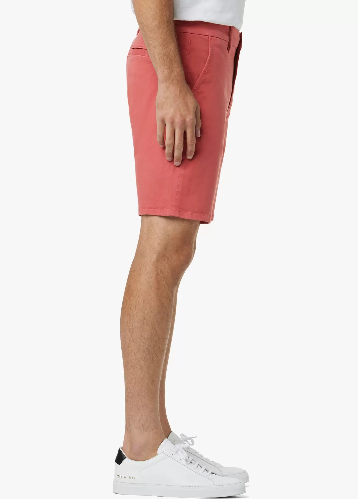 Joe’s Jeans THE BRIXTON SHORT