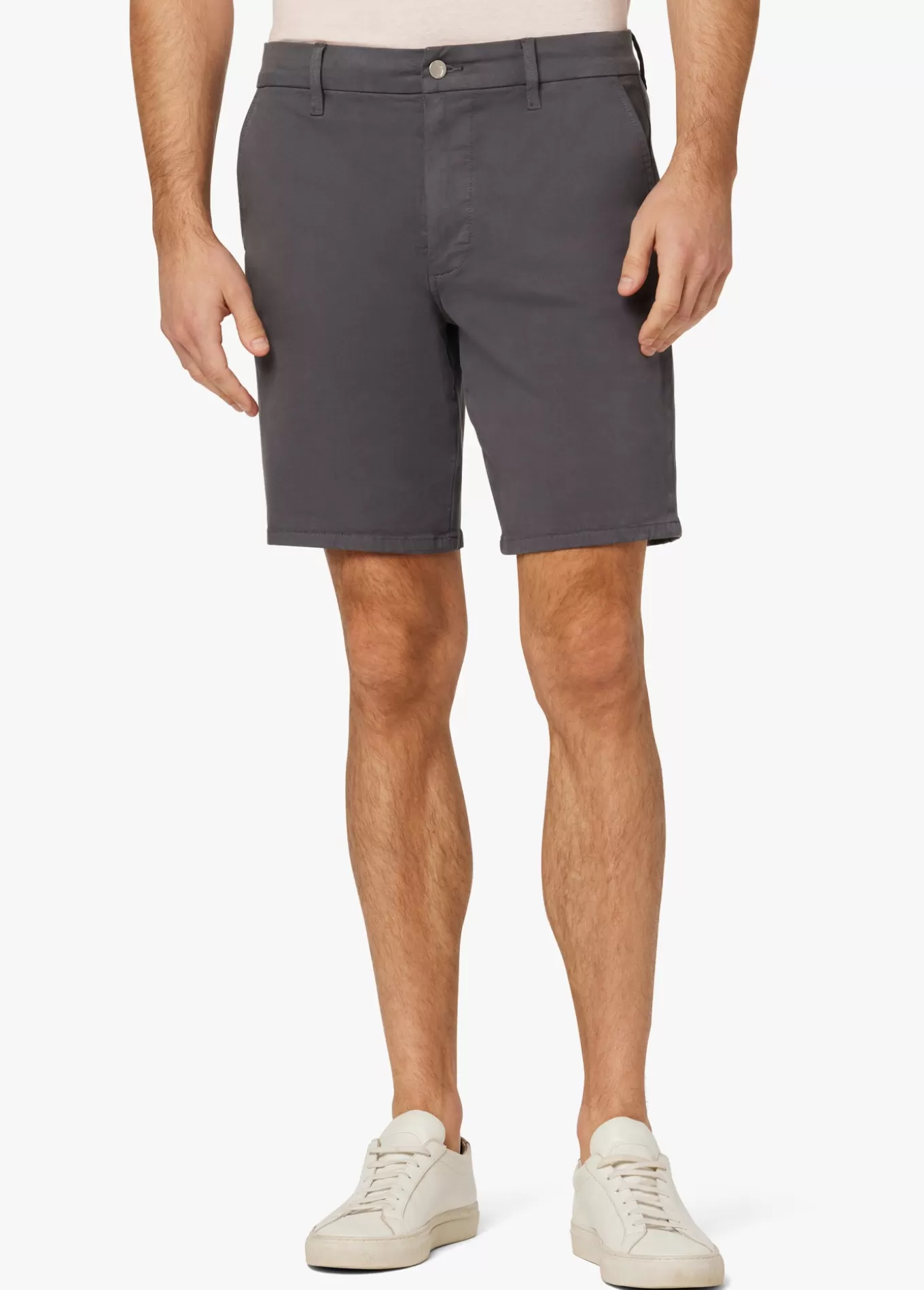 Joe’s Jeans THE BRIXTON SHORT