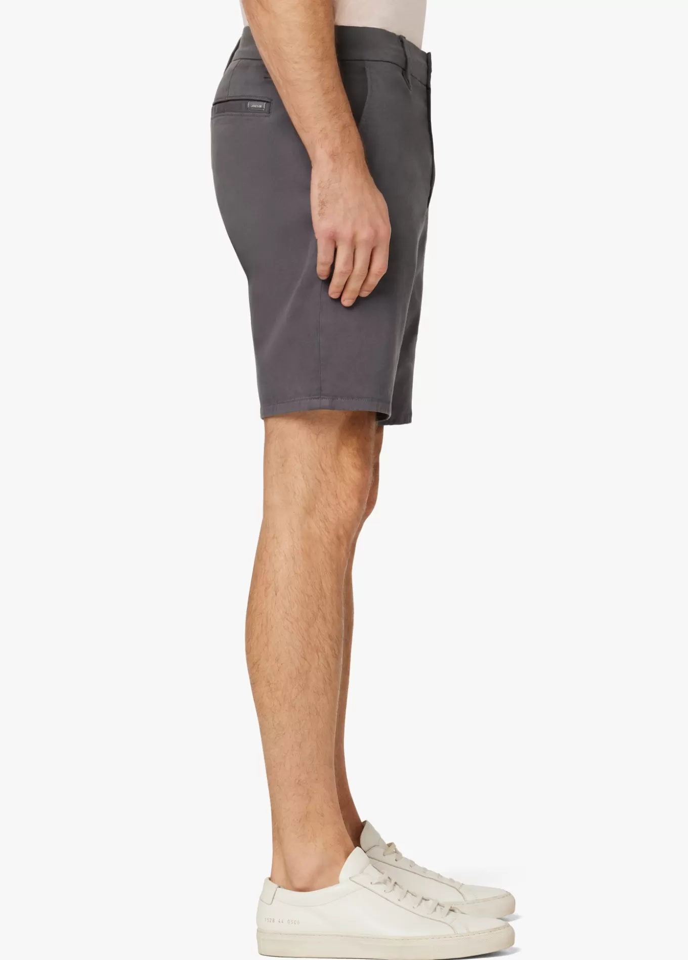 Joe’s Jeans THE BRIXTON SHORT