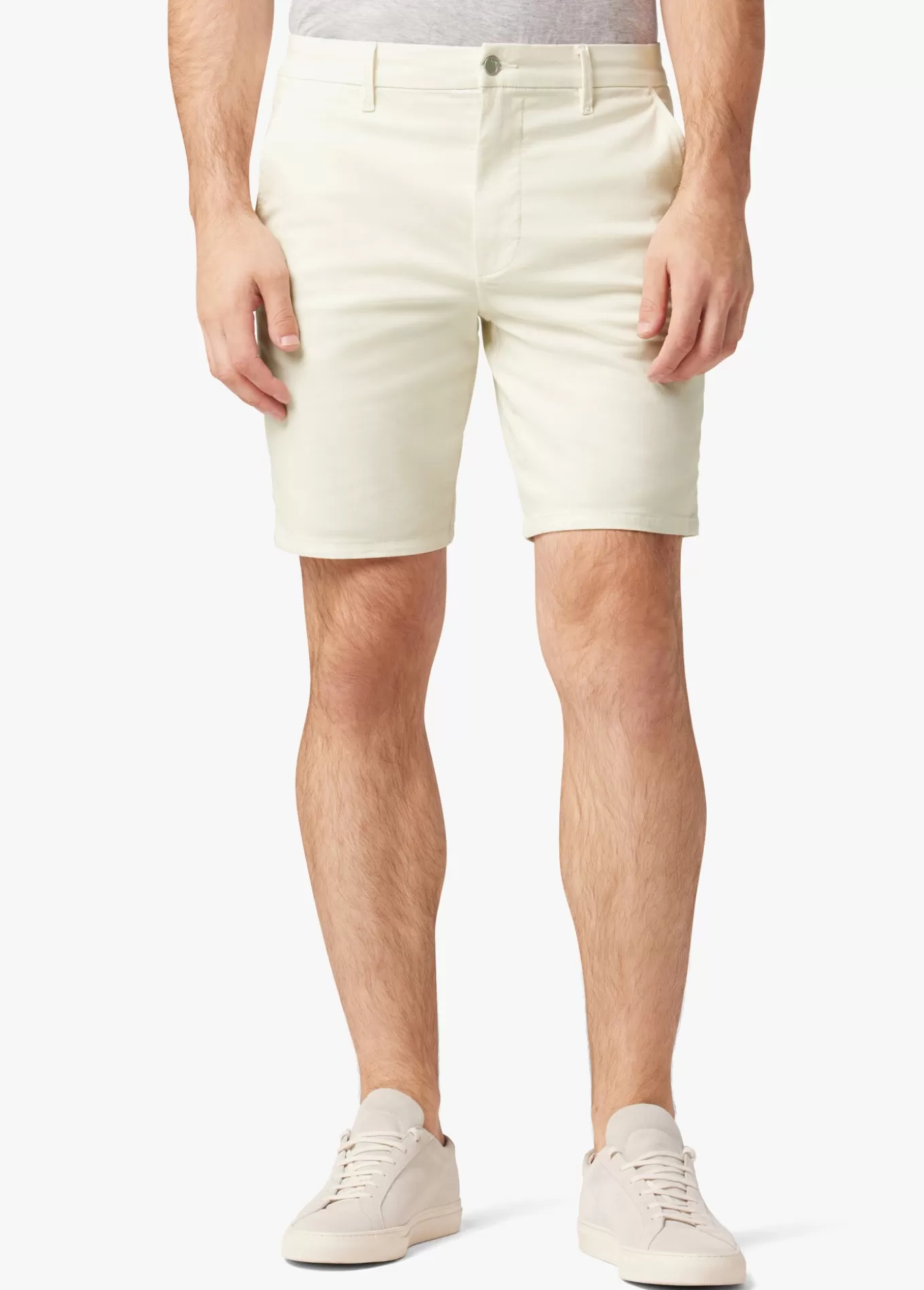 Joe’s Jeans THE BRIXTON SHORT