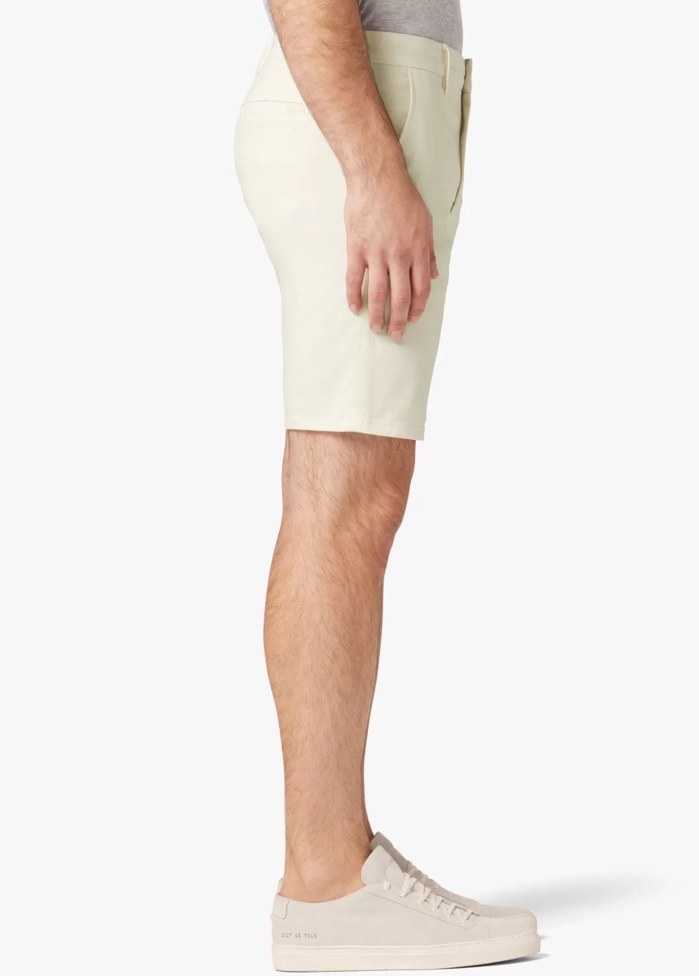 Joe’s Jeans THE BRIXTON SHORT