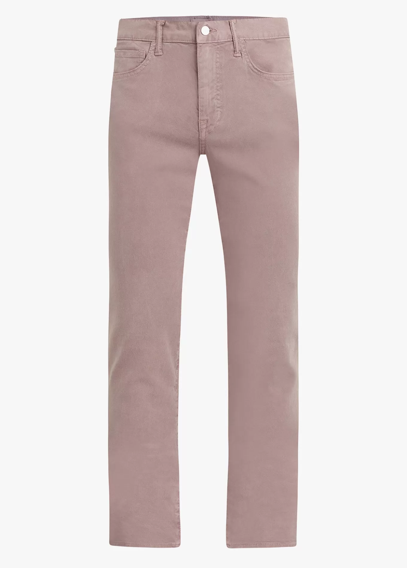 the_brixton_twill_2325.webp Joe’s Jeans THE BRIXTON TWILL