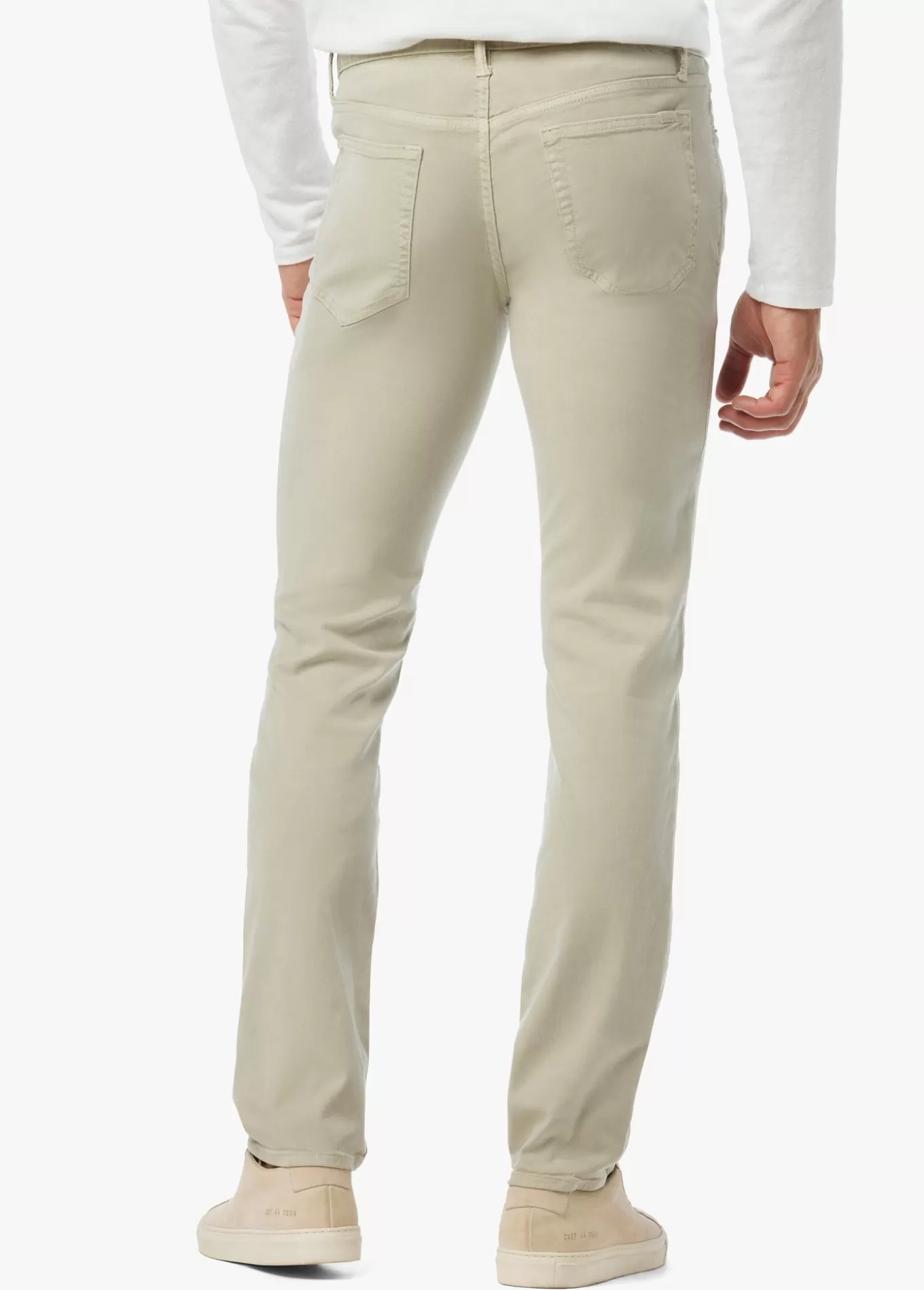 the_brixton_twill_2329.webp Joe’s Jeans THE BRIXTON TWILL