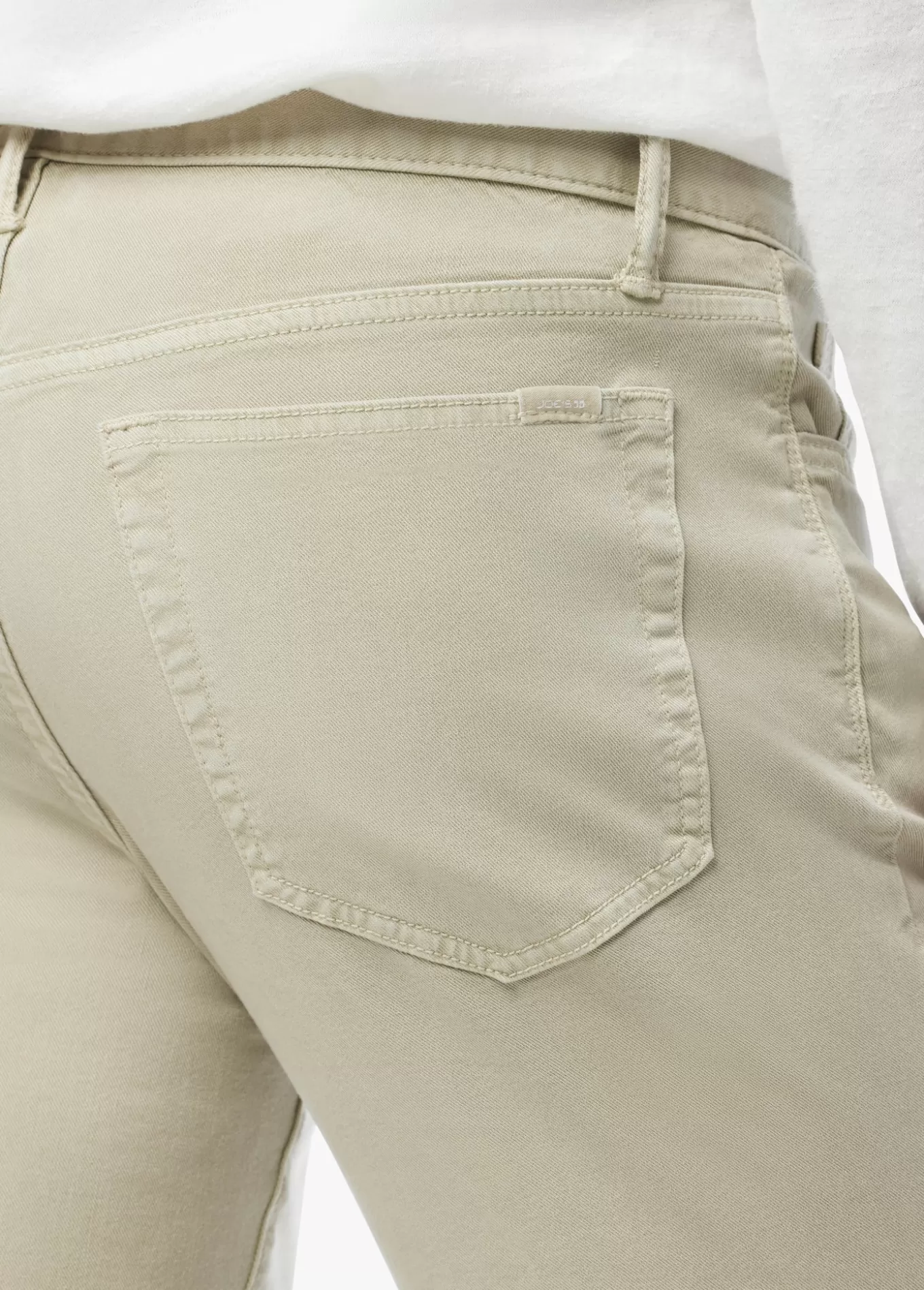 the_brixton_twill_2331.webp Joe’s Jeans THE BRIXTON TWILL