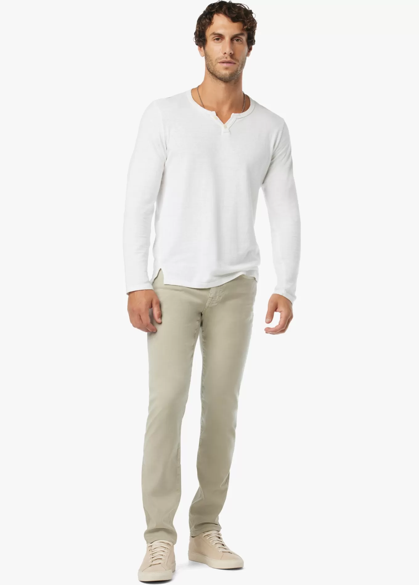 the_brixton_twill_2333.webp Joe’s Jeans THE BRIXTON TWILL