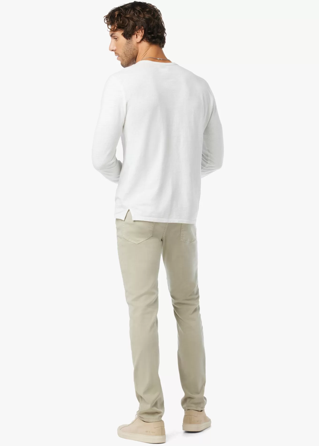 the_brixton_twill_2334.webp Joe’s Jeans THE BRIXTON TWILL