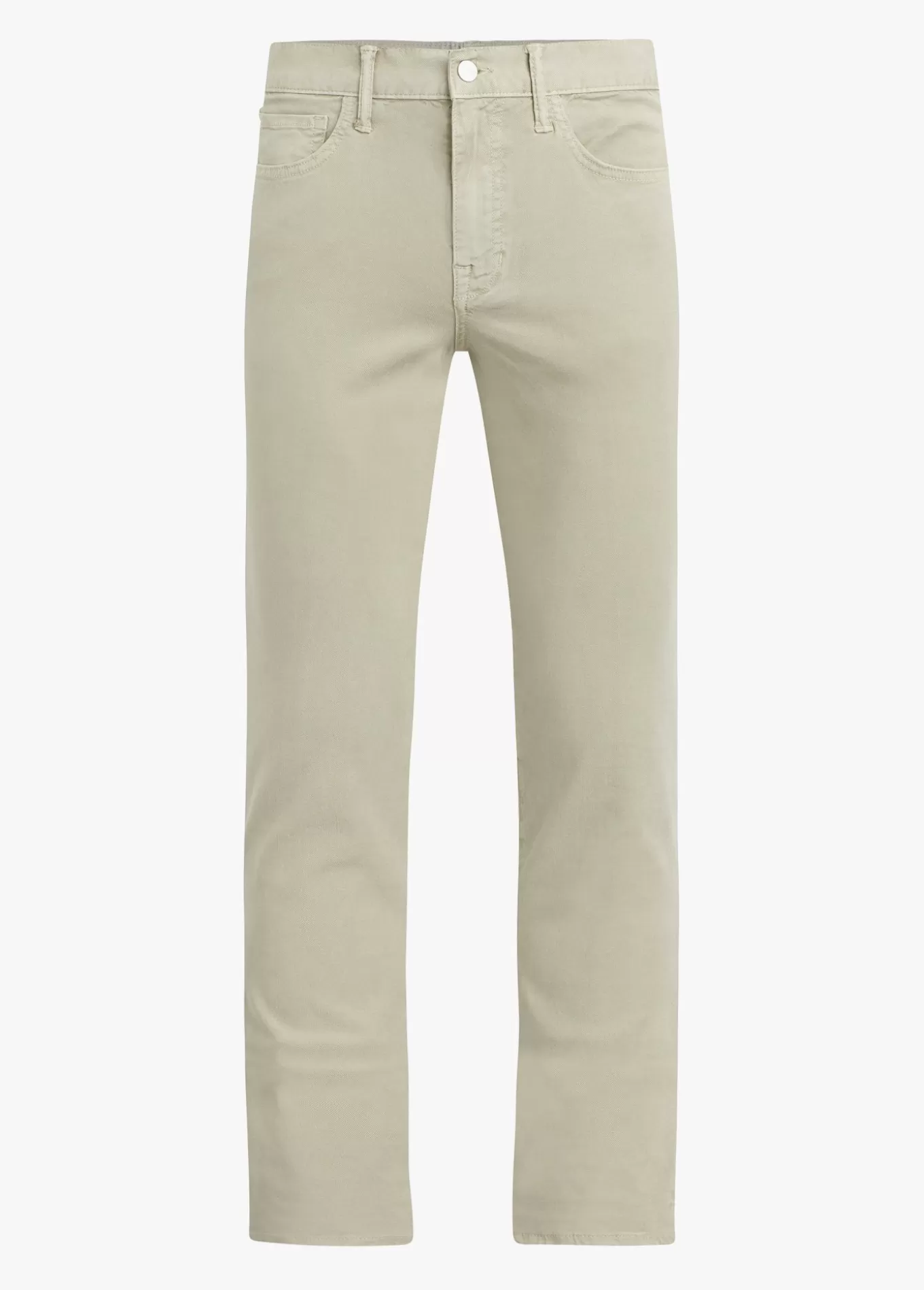 the_brixton_twill_2335.webp Joe’s Jeans THE BRIXTON TWILL