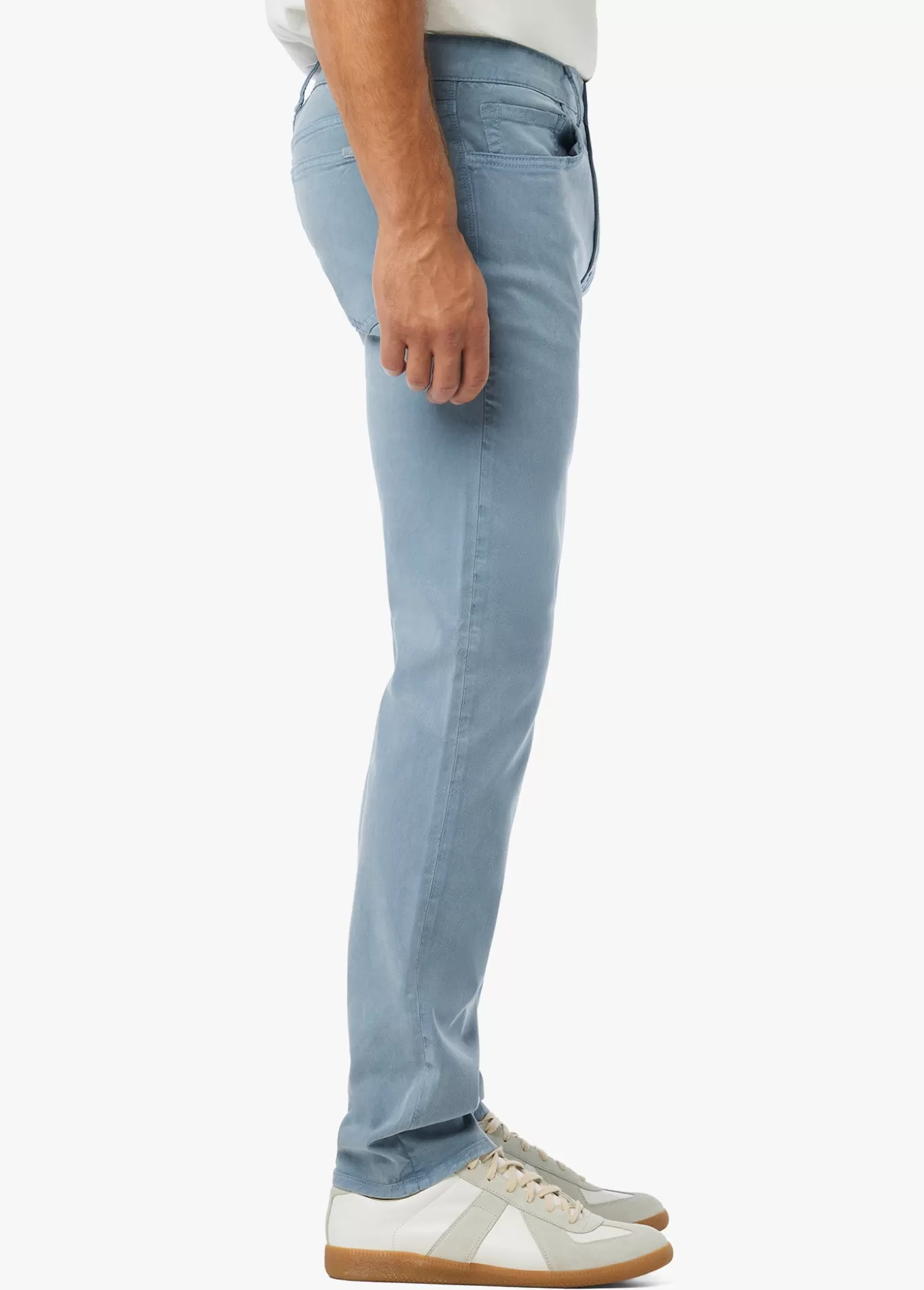 Joe’s Jeans THE BRIXTON TWILL