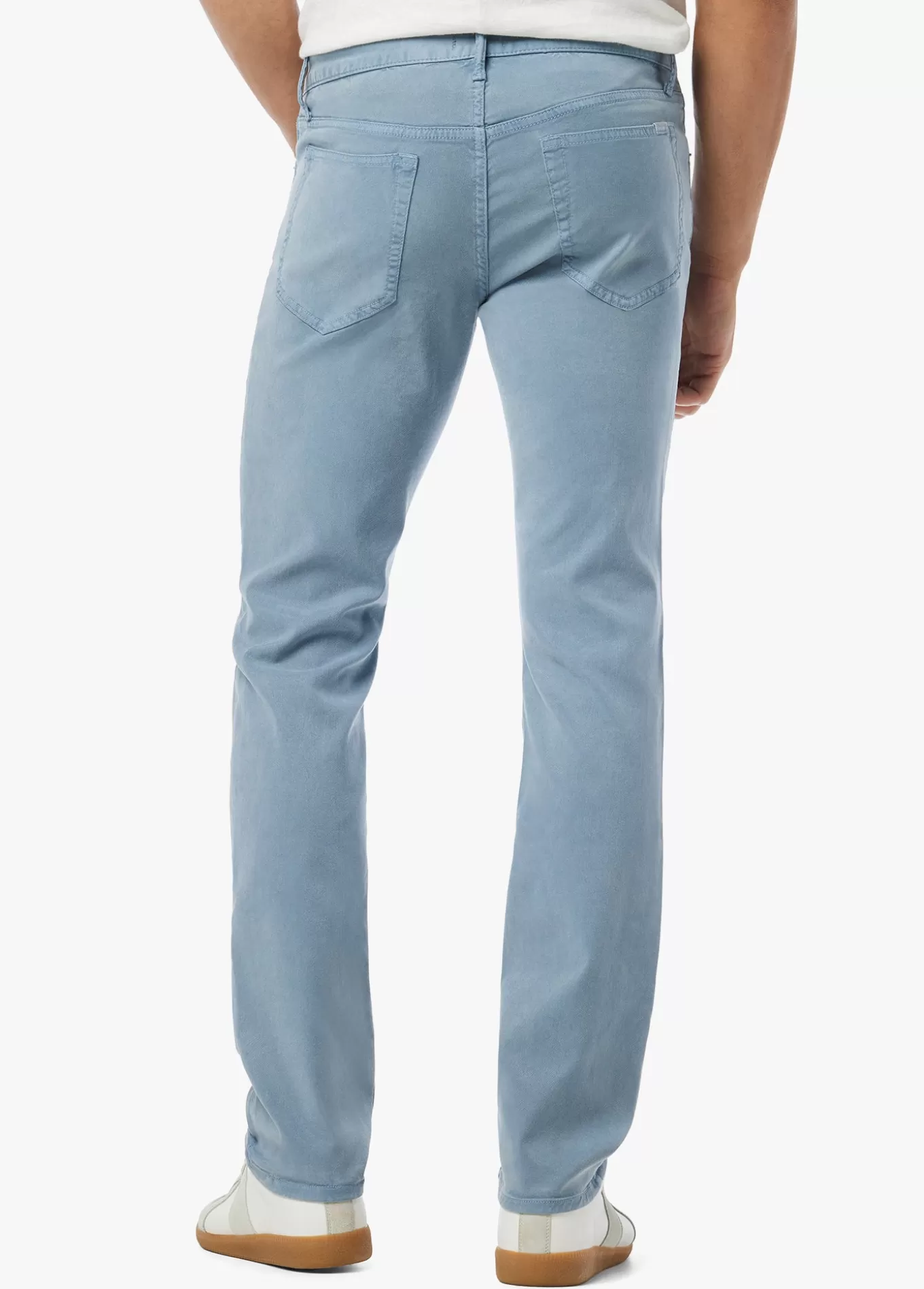 the_brixton_twill_2432.webp Joe’s Jeans THE BRIXTON TWILL