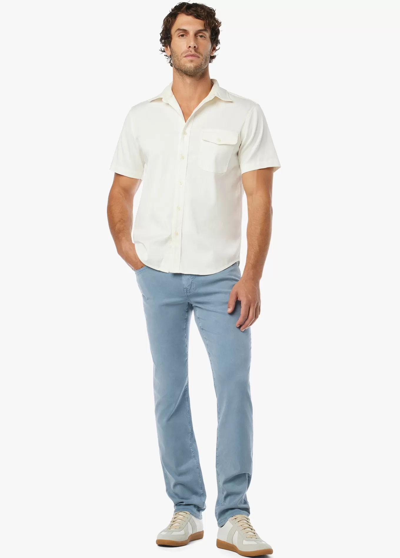 the_brixton_twill_2436.webp Joe’s Jeans THE BRIXTON TWILL