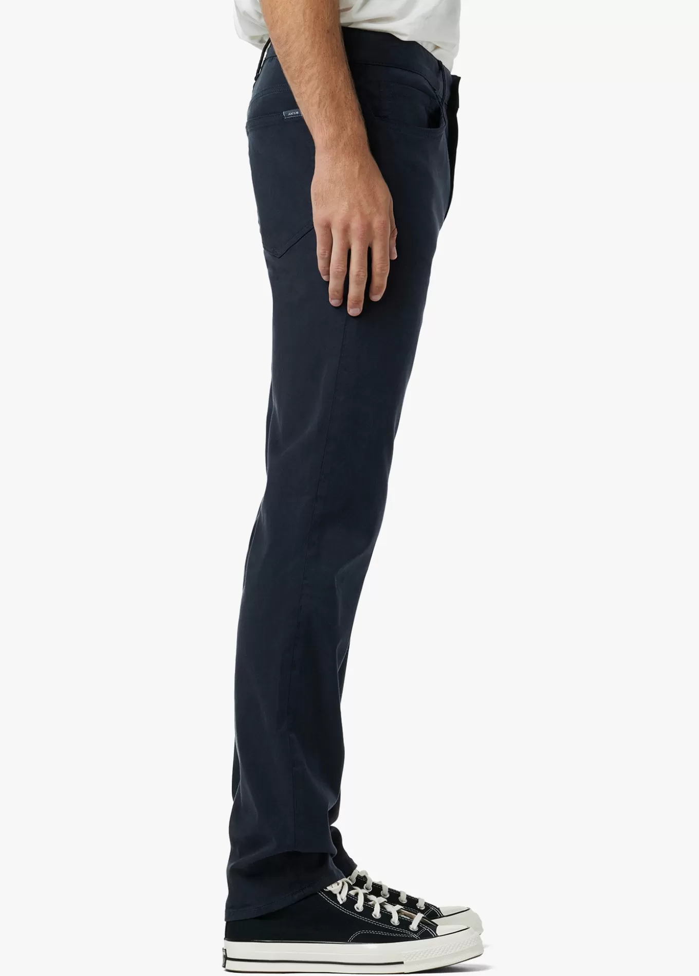 Joe’s Jeans THE BRIXTON TWILL