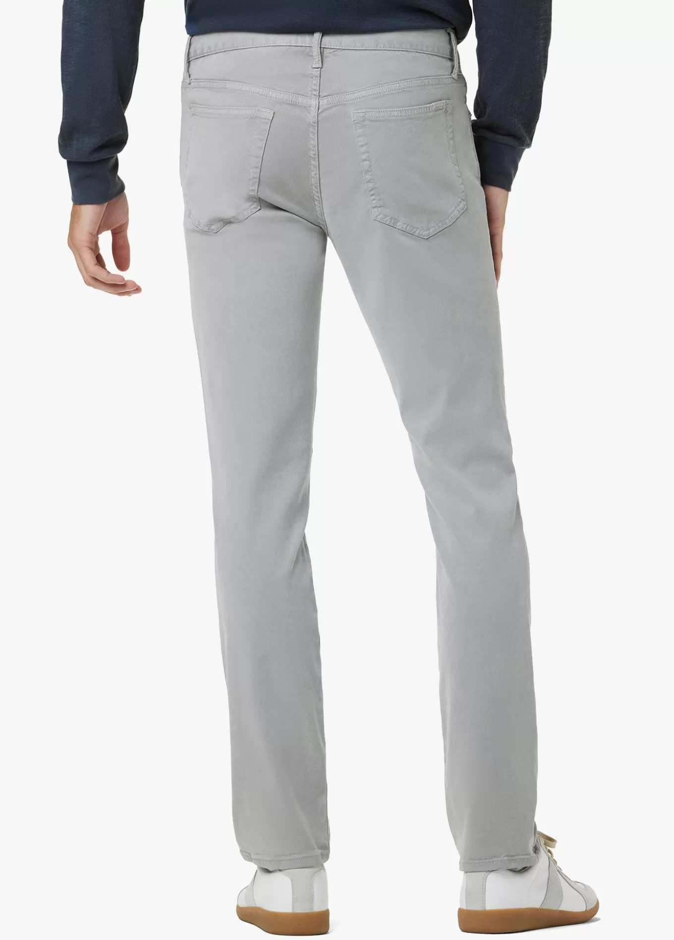 the_brixton_twill_2452.webp Joe’s Jeans THE BRIXTON TWILL