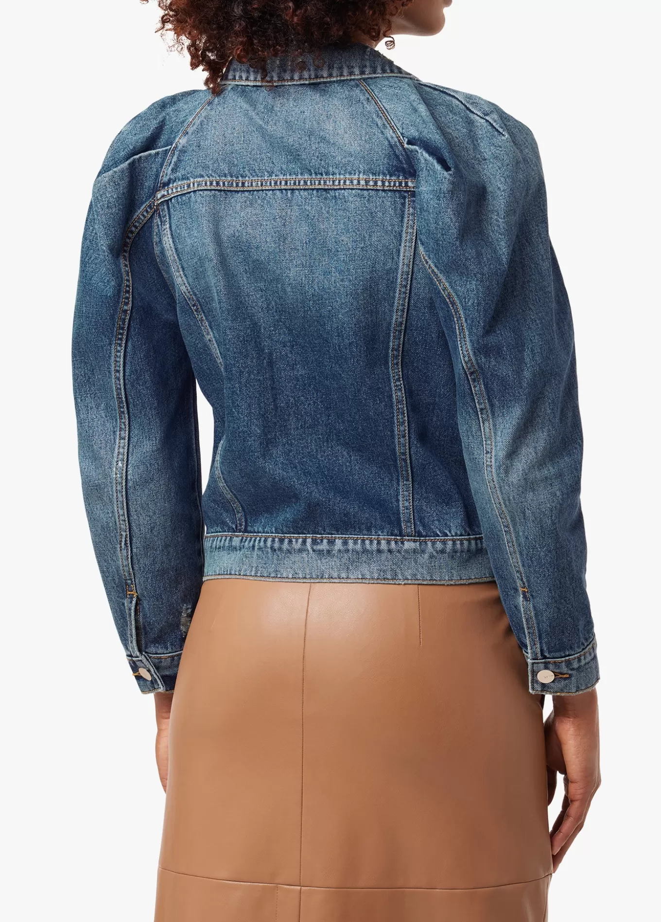 the_brody_jacket_3122.webp Women Joe’s Jeans THE BRODY JACKET