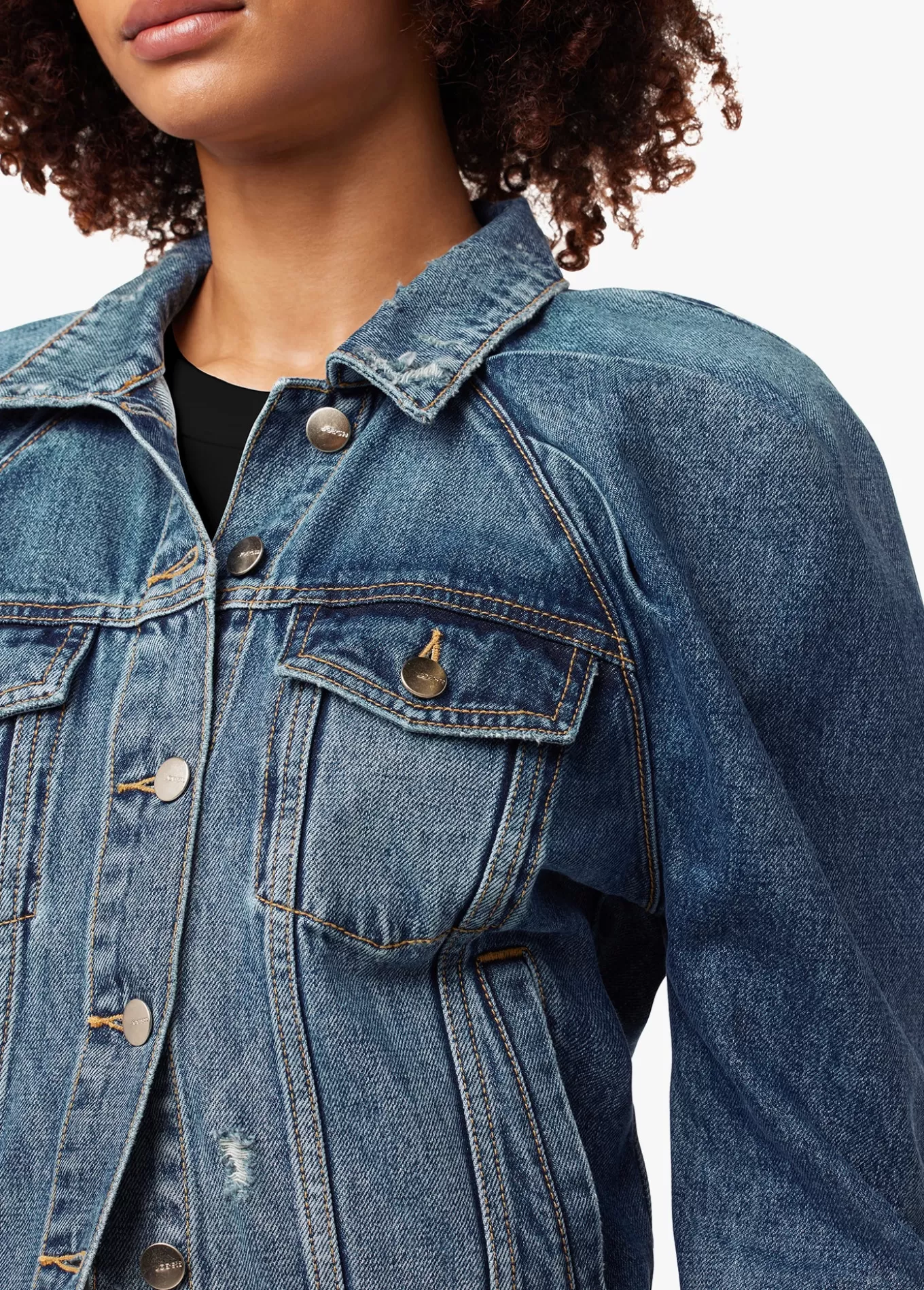 the_brody_jacket_3123.webp Women Joe’s Jeans THE BRODY JACKET