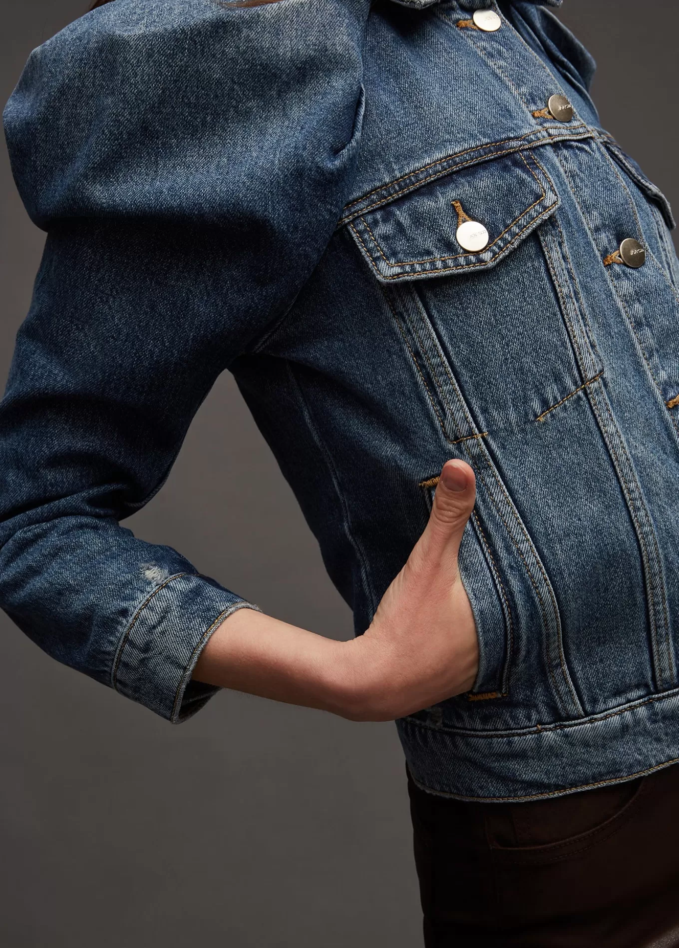 the_brody_jacket_3127.webp Women Joe’s Jeans THE BRODY JACKET