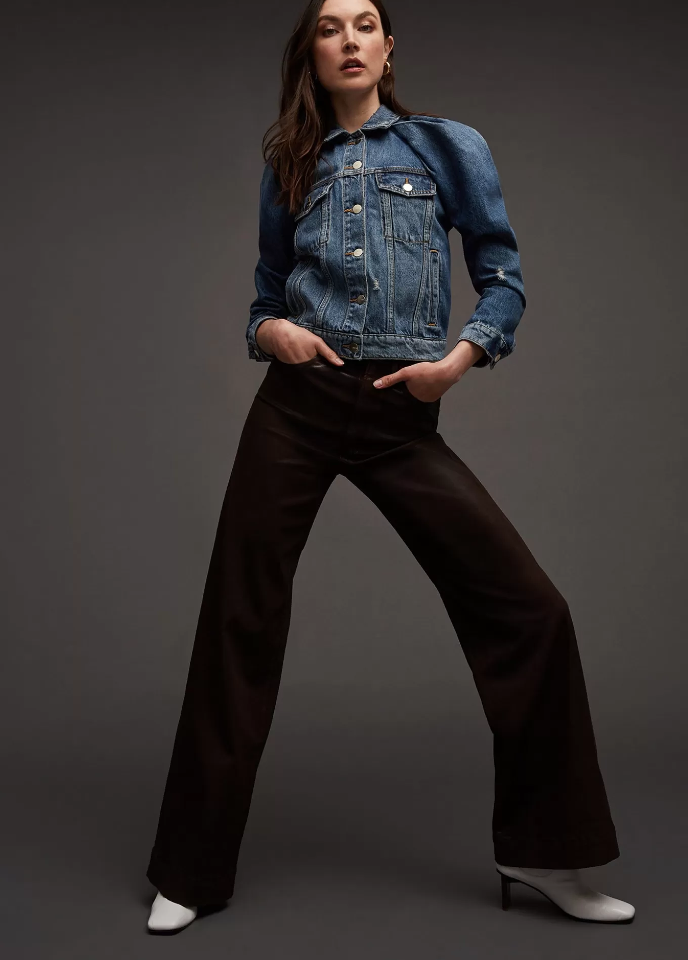 the_brody_jacket_3128.webp Women Joe’s Jeans THE BRODY JACKET