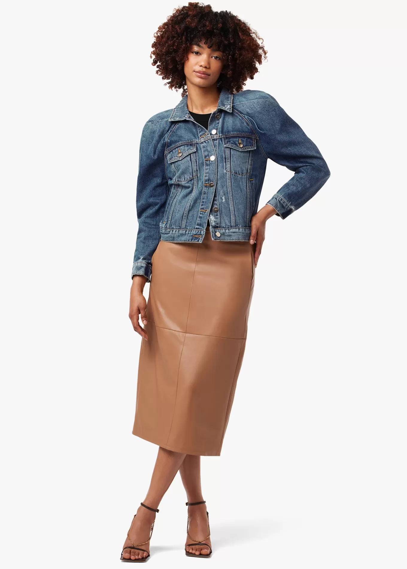 the_brody_jacket_3129.webp Women Joe’s Jeans THE BRODY JACKET