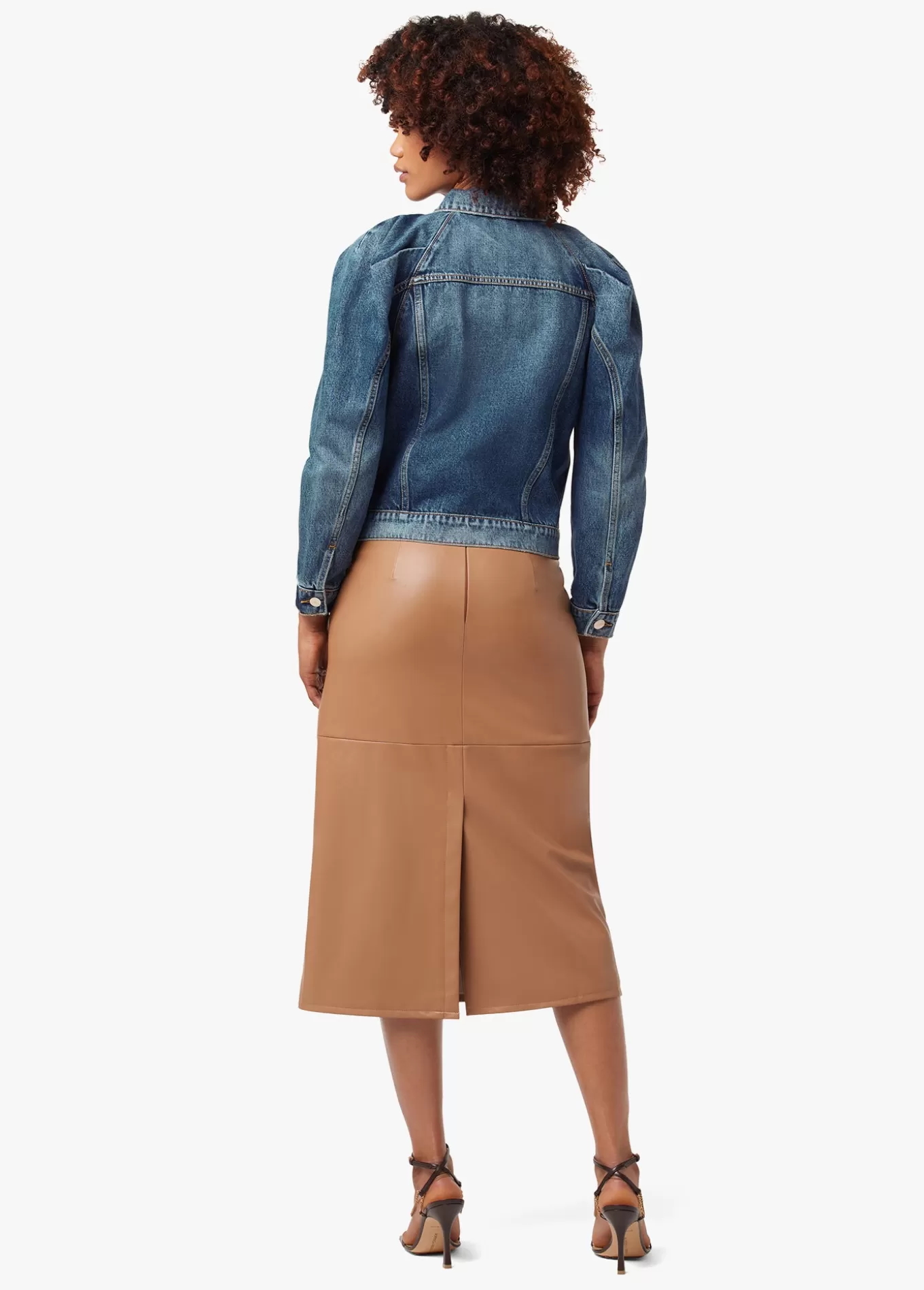 the_brody_jacket_3130.webp Women Joe’s Jeans THE BRODY JACKET