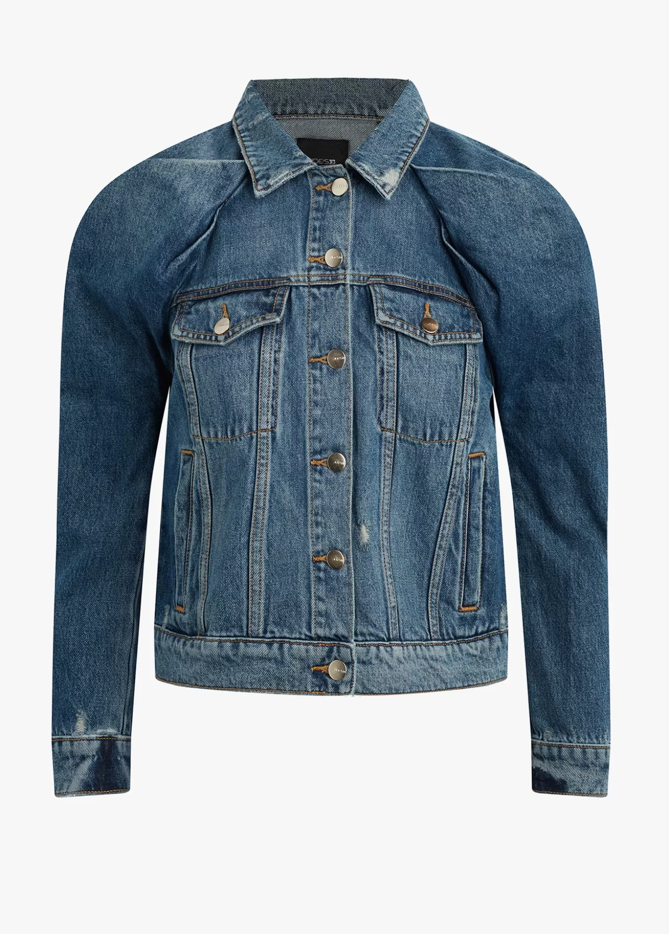 the_brody_jacket_3131.webp Women Joe’s Jeans THE BRODY JACKET