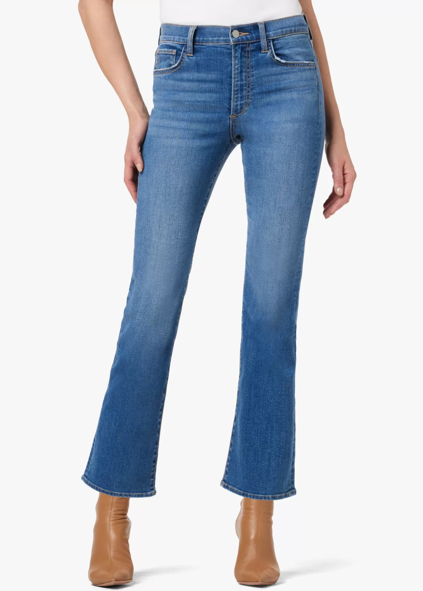Women Joe’s Jeans THE CALLIE